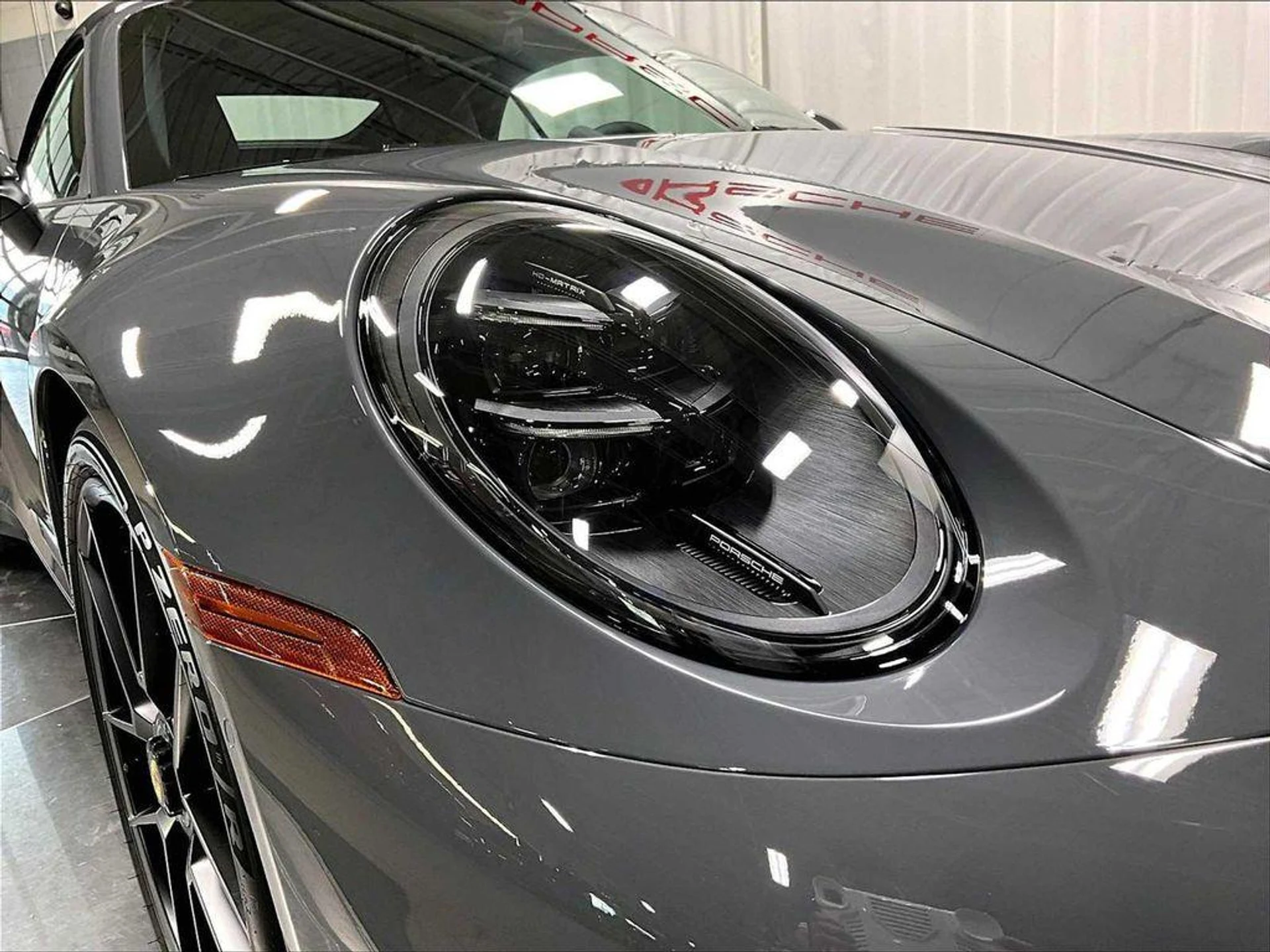 mph011_2956494655_EJ_Bk_b_V_Yhc3qg_ZA_Wq_V96_W1_Rg_Jw_d69437ab7f