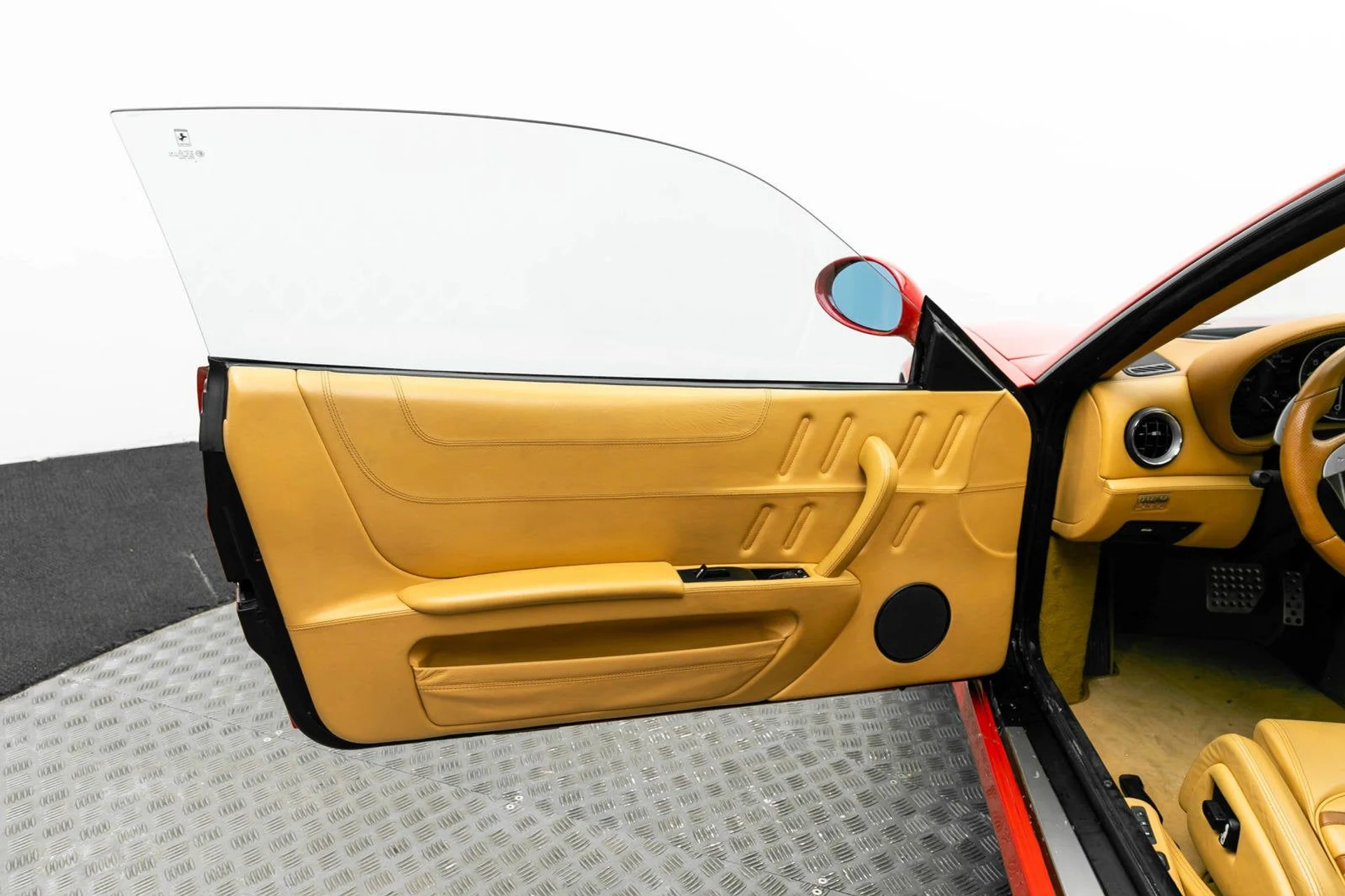 mph011_2956504094_55a58b786a4e49e19197eee2ff73db9d_b9a2cc7d0d