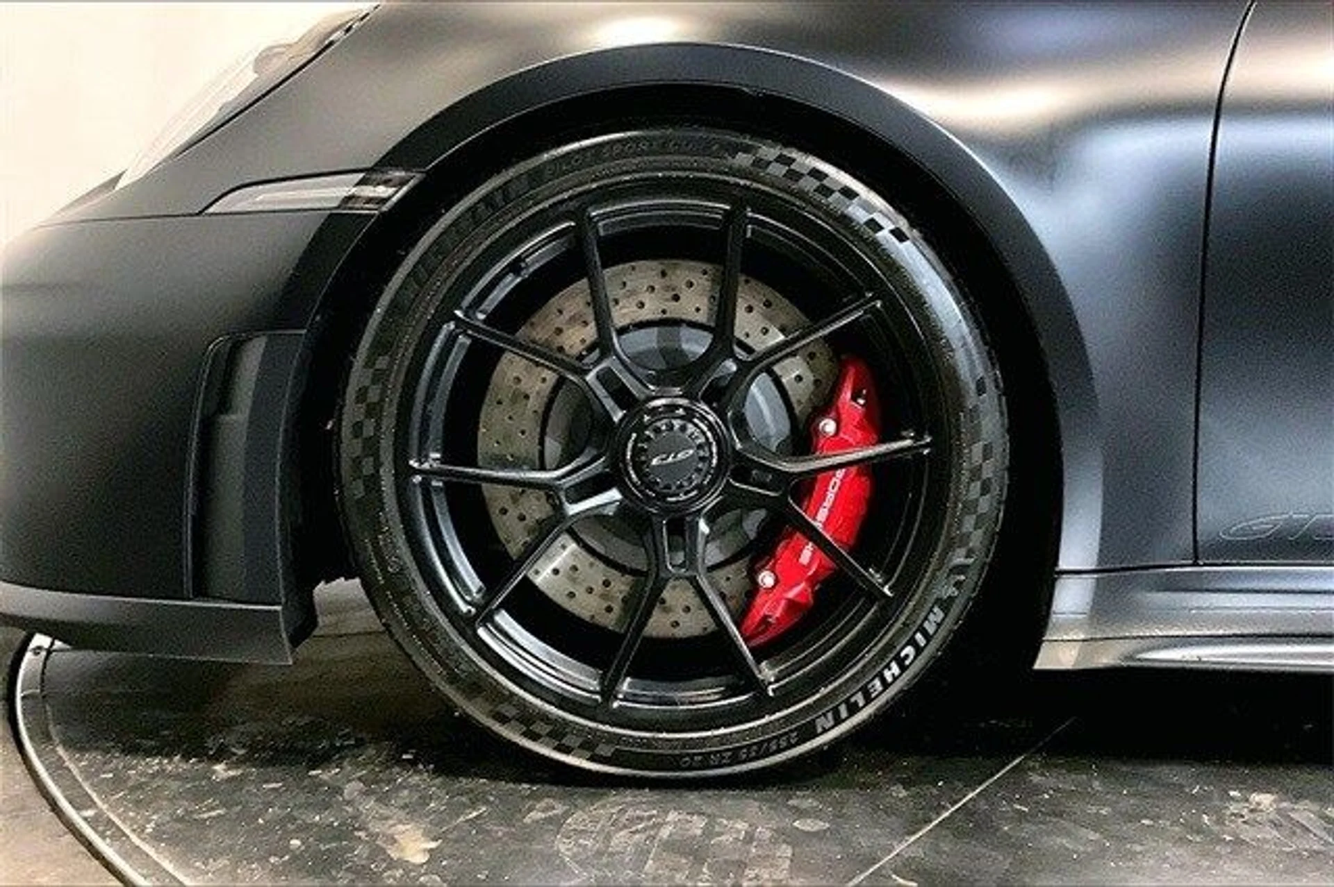 mph011_2956564098_101f175fecb87b7b5e38b46c0e631f59x_7322b62b6b