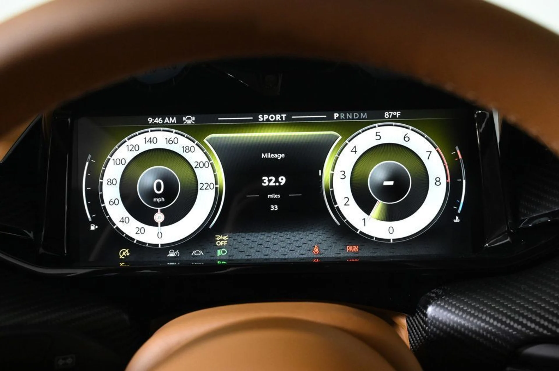 mph011_2956587076_new_2026_aston_martin_vantage_11350_22933587_11_1024_f45d1c3994