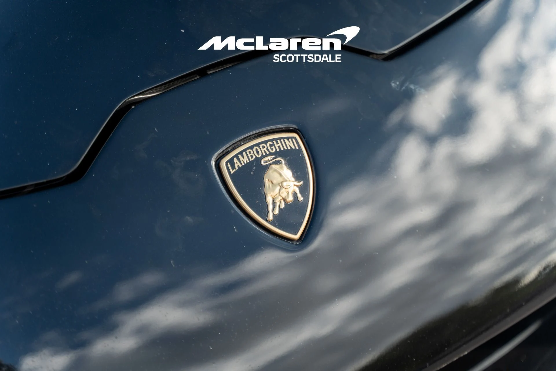 mph011_2956607569_Used_2019_LAMBORGHINI_HURACAN_LP_580_2_Spyder_1765056710_d4581c8417