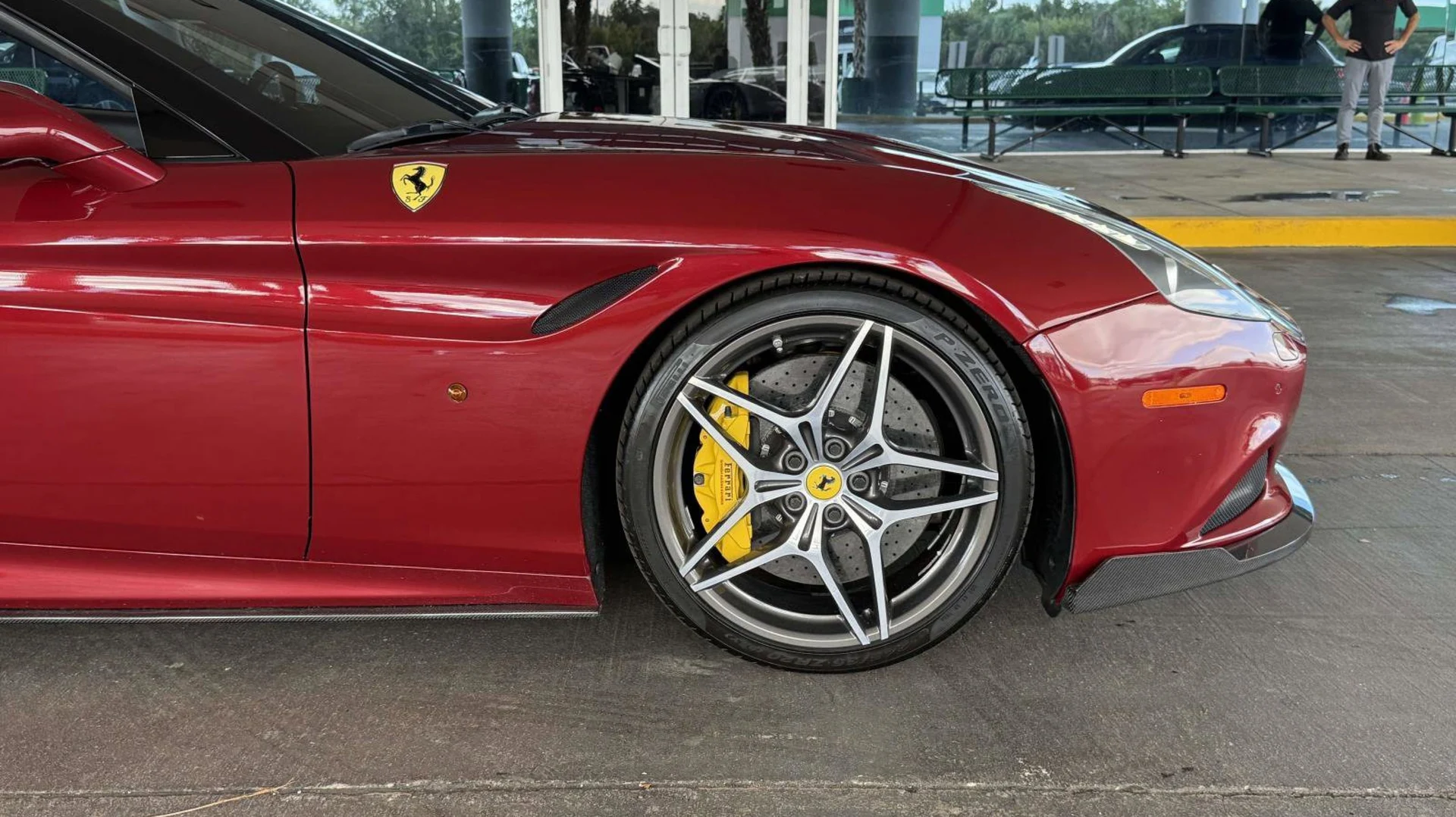 mph011_2957123528_content_homenetiol_com_2001243_2130496_0x0_86c6a17b32634231b1d6e807baa0fc27_ed260be9e2