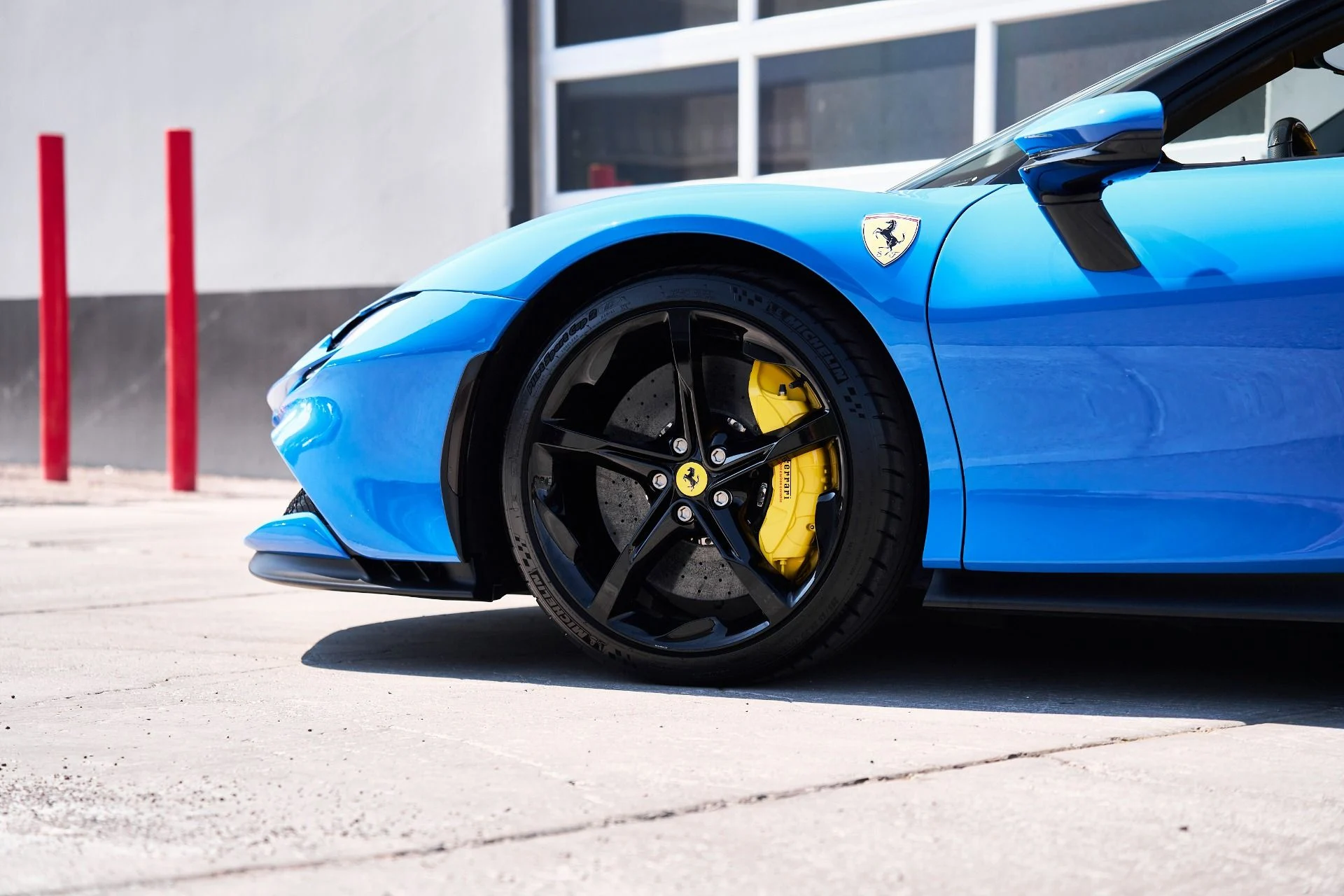 mph011_2957154579_Used_2024_Ferrari_SF_90_Spider_Base_1752630680_995d4d7564