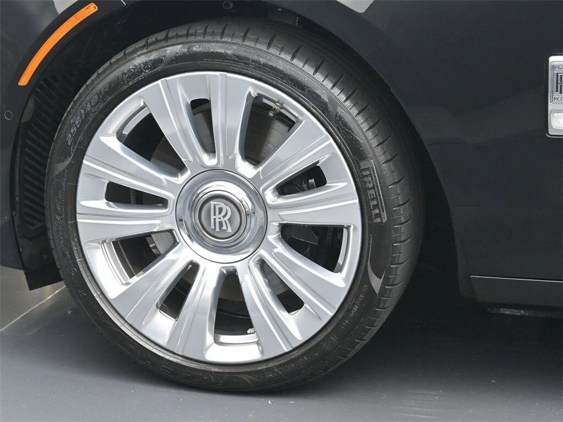 mph011_2957468_1976996eb263657135580a266a480de5x_bb31771a21