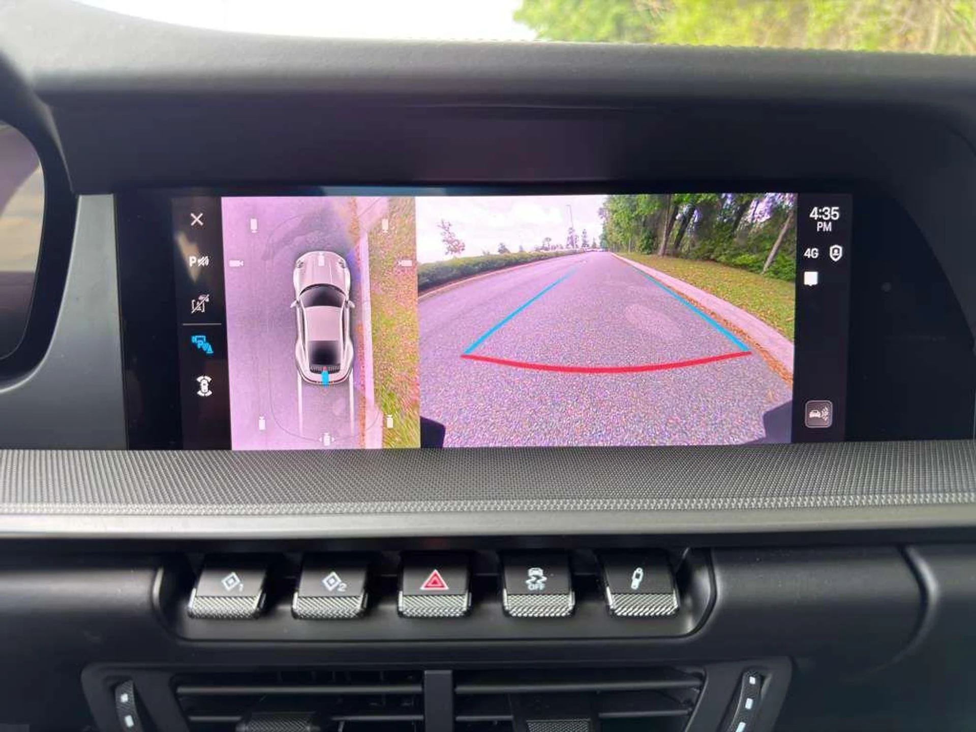 mph011_2957687995_QH_Cn_G_Vbny_Mhi5_Bw_Xh0_qeh_XKEI_7357e4c14f