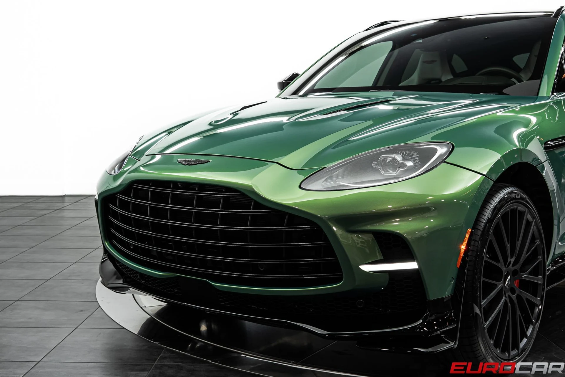 mph011_2957838435_8ff7bfed_bdb5_45d3_ad86_f6409c2e957c_1d23807165