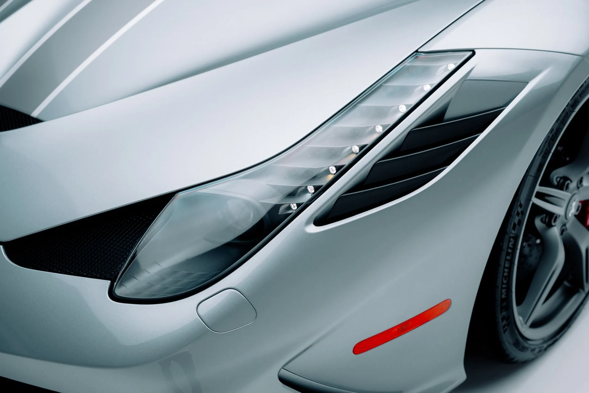 mph011_2957970542_Used_2015_Ferrari_458_Speciale_1764610565_c356861a6f