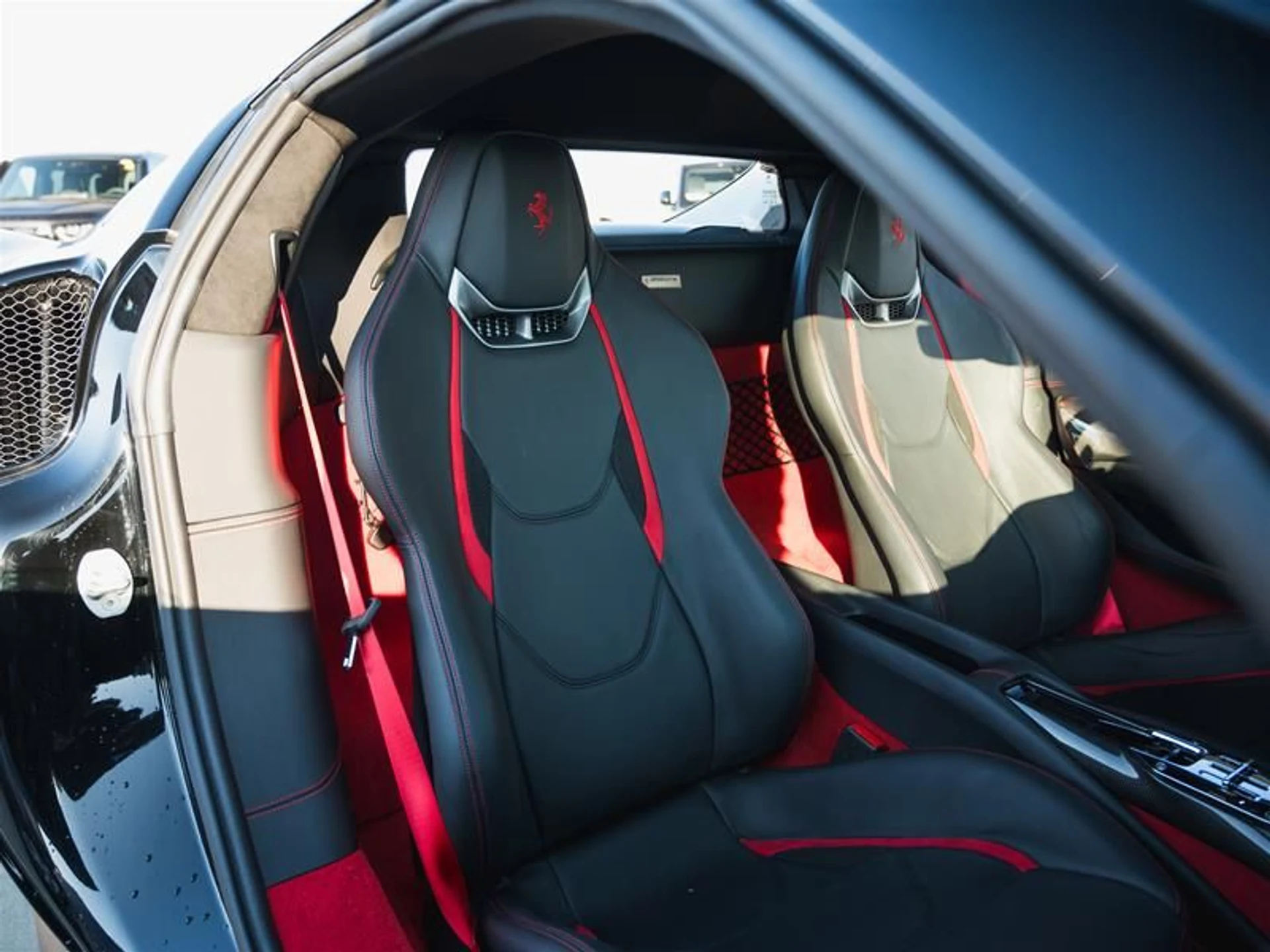 mph011_295815090_xvgxkr2a_ea19bc81dc