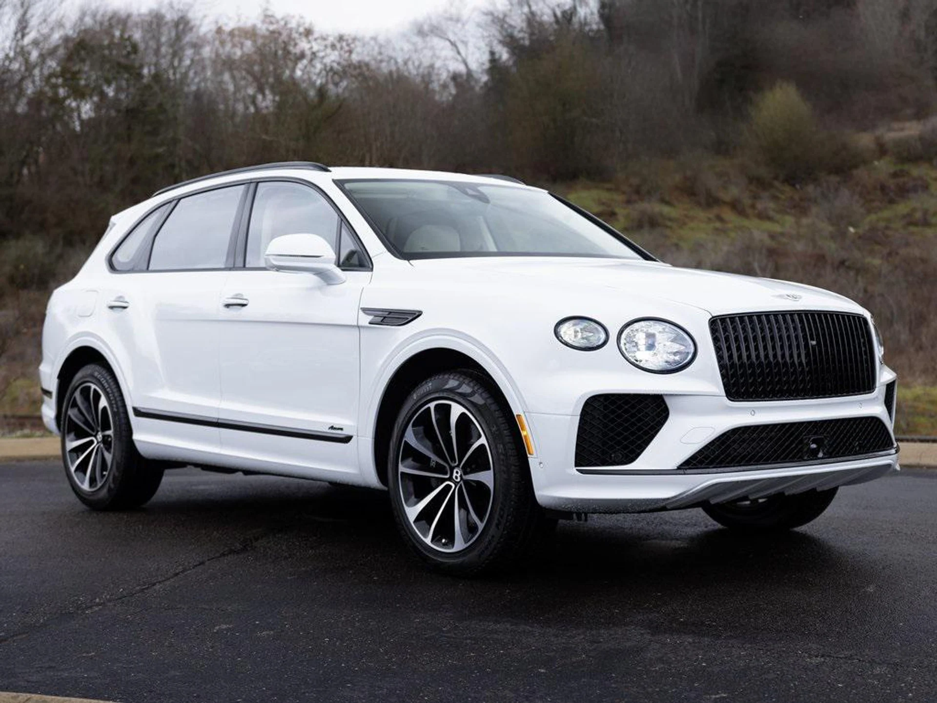 mph011_2958159110_403809831_67c233e16b5617b02de63631_c4af279914