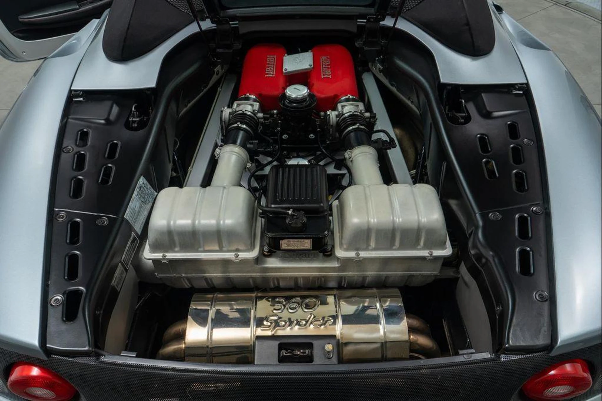 mph011_2958511052_jkef56b_L3xpi9_A2_Fw_X5_Dvhqrn3_Y_593e624f6c