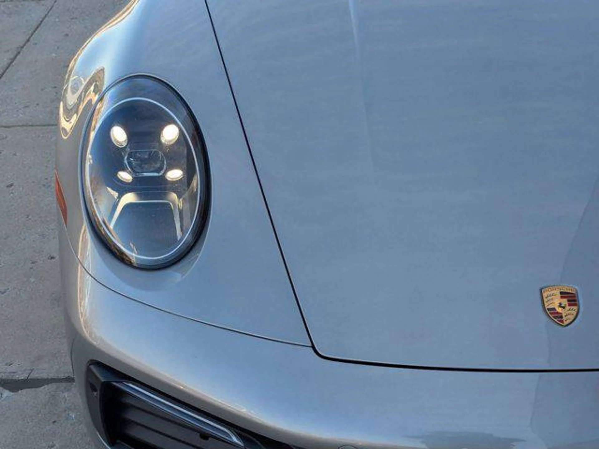 mph011_2958551427_Wxq0_bc_Ioj2_Wj_XJ_Eg_Lq_Kw52i_JY_ba40159654