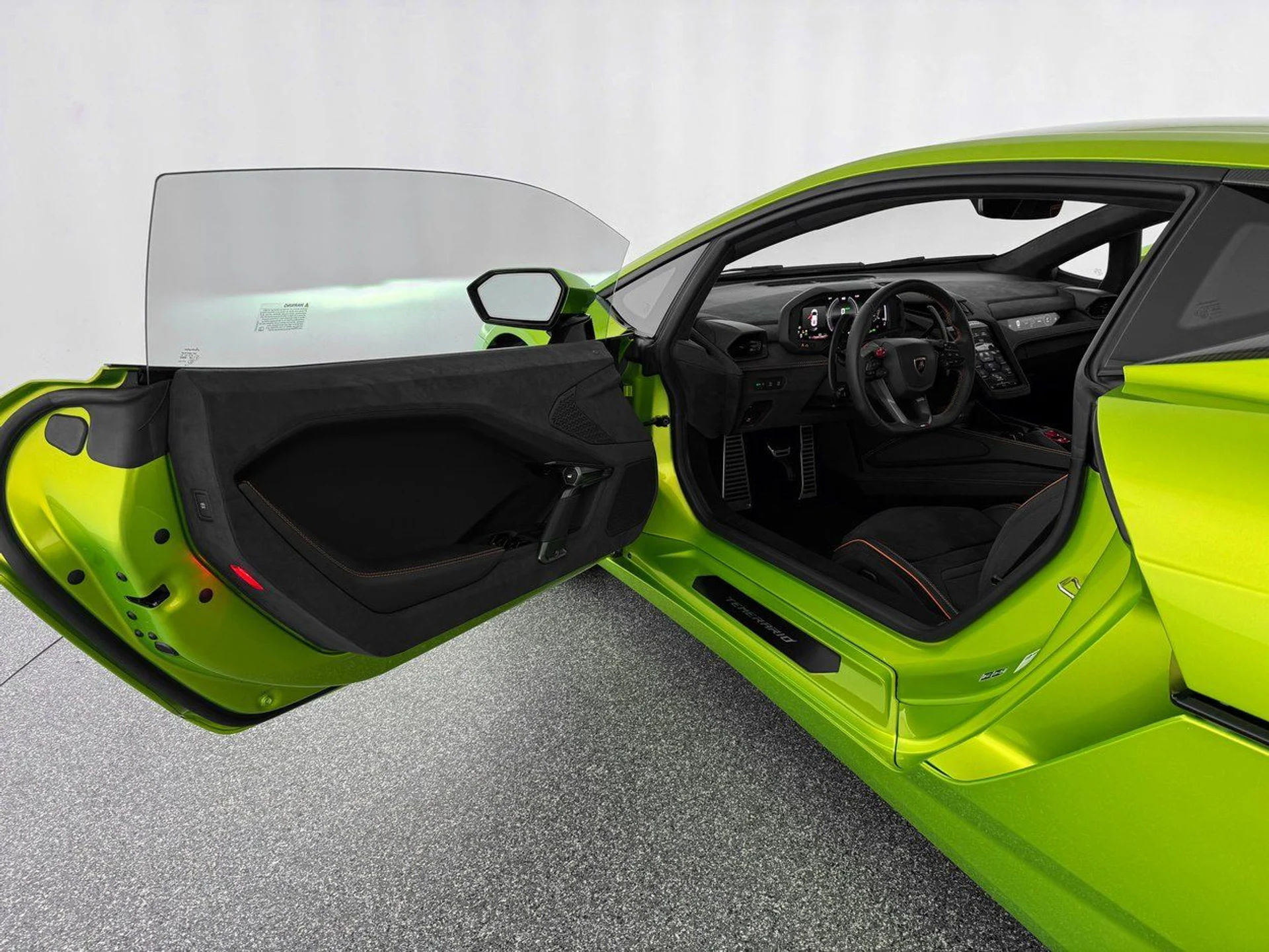 mph011_2958618855_b51f137a03c2891d413ba4bbd3f020a3x_7c599e4712