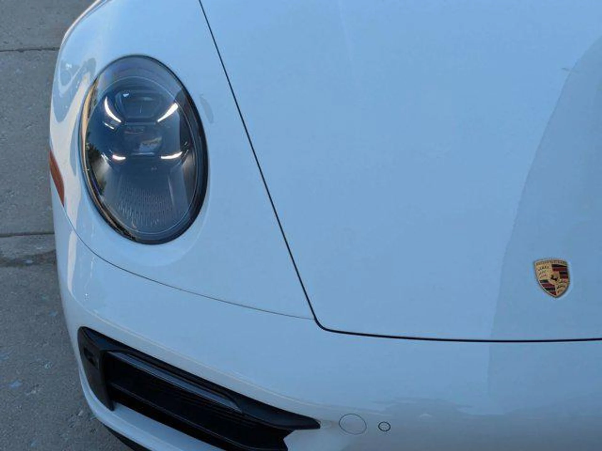 mph011_2959090295_Fv_G2_Aa_OG_Lg_It0ed_I4_Tjn_HA_38_SOI_d9f4b51172