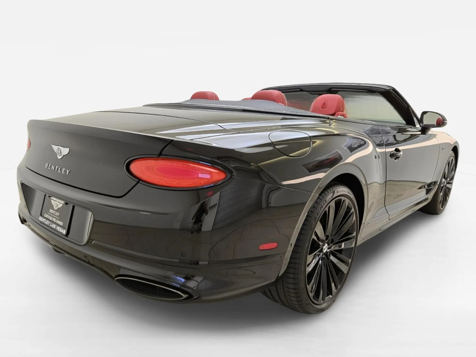 mph011_2959261859_Used_2024_Bentley_Continental_GT_Speed_1777356118_9cf82620bc