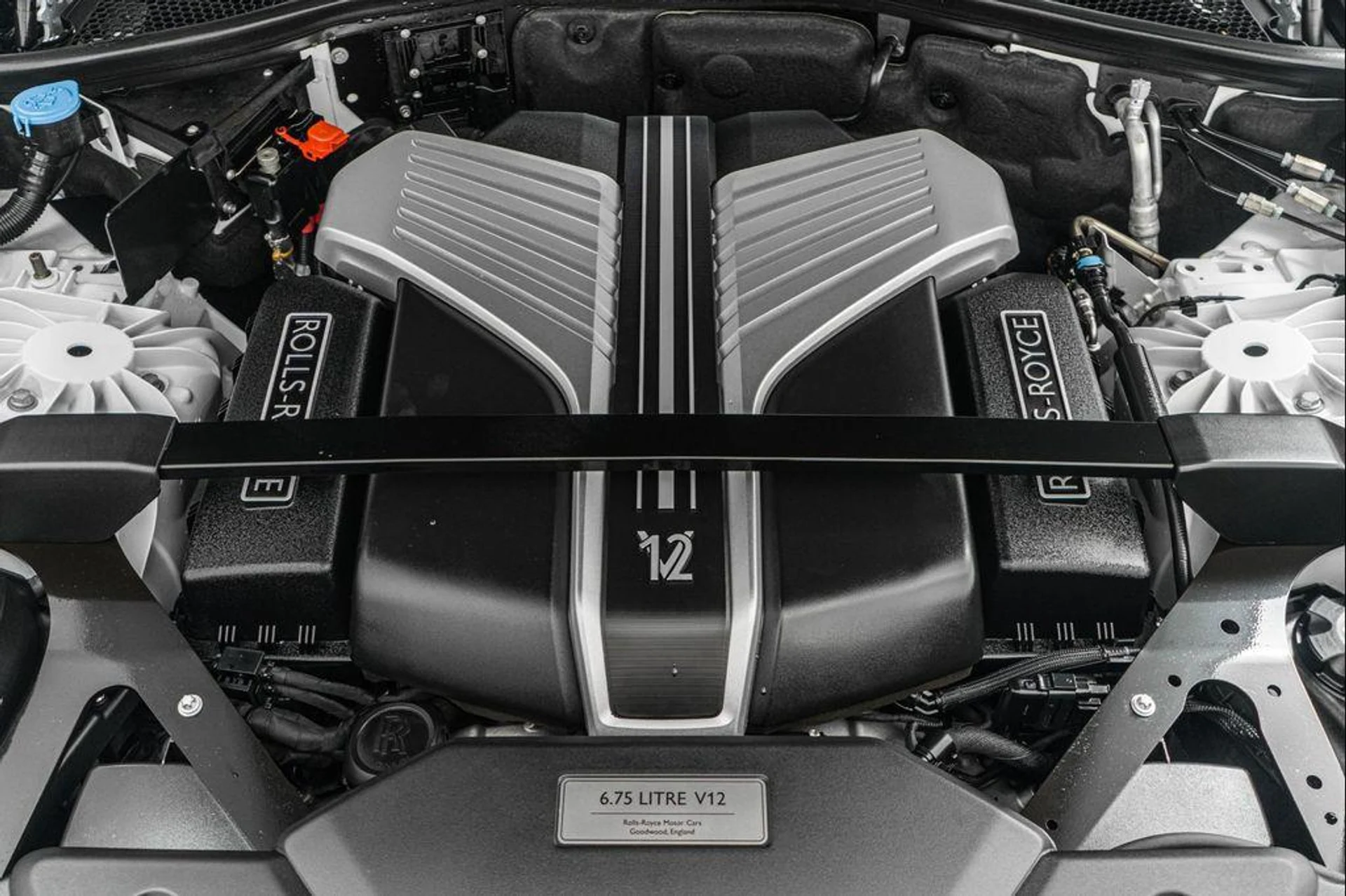 mph011_295937368_YV_9ylmu_A_Uadkn_K8nw_Rz_WQ_6_T54_Ko_4c893ed921