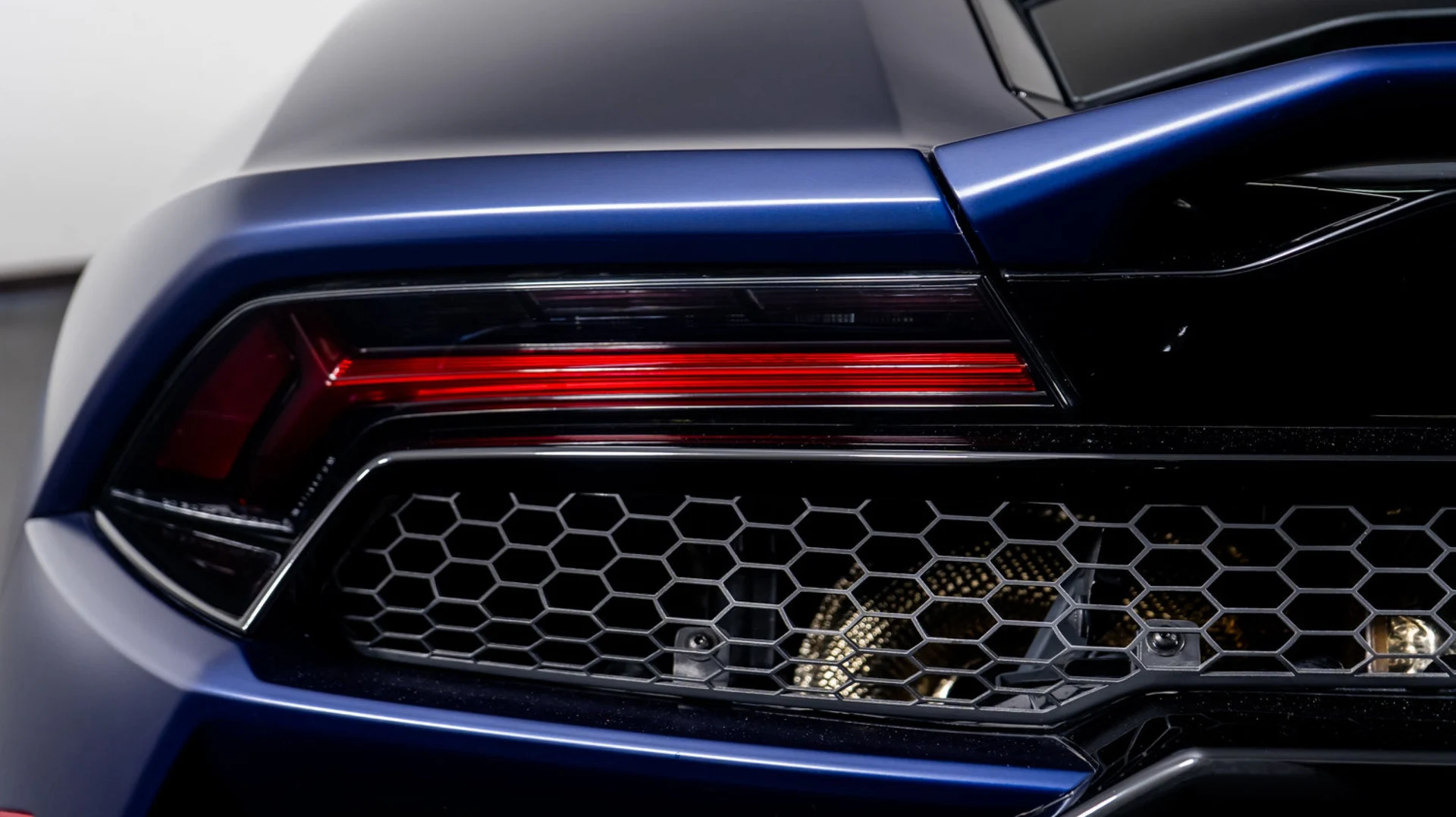 mph011_2959585854_content_homenetiol_com_2000017_2275072_0x0_816c5608ac2649d9a5e0151612cae187_3b58d4c473