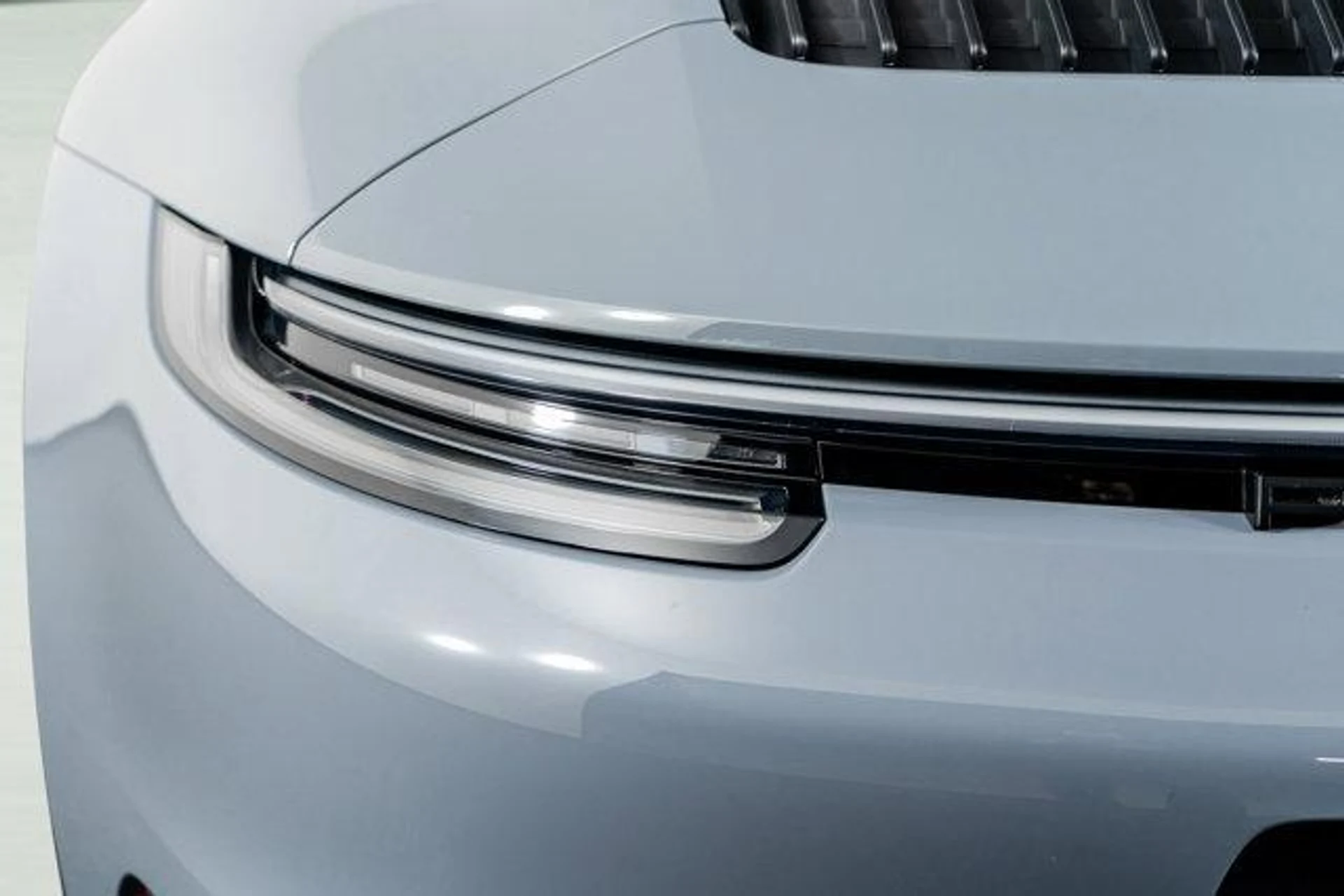 mph011_2959716765_6_WJFD_W_Qq_LH_2_Mkba_Sq_Wxx_BI_0l1k_6a301d9352