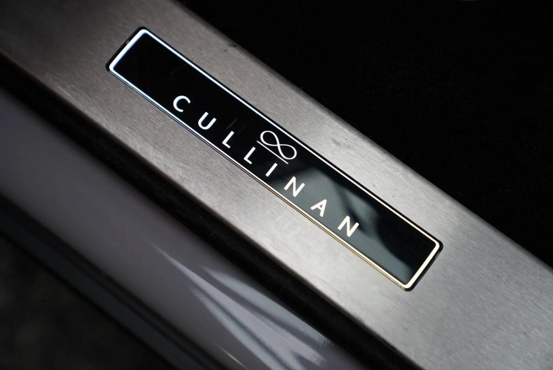 mph011_2960051997_te5bsmgndwpiett5nku34rv09lo5_c339f56e20