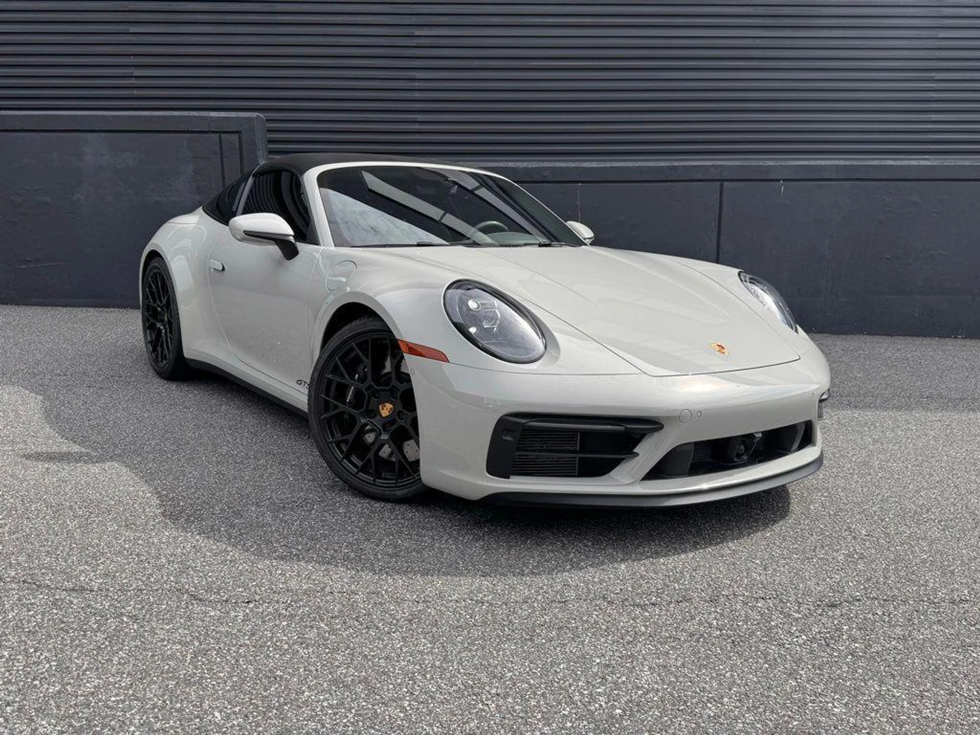 mph011_2960252347_sp2_F_Ehy_GJ_0_G_Kpn_VM_Lw_Frh_N2_On_I_9623b2e3c8