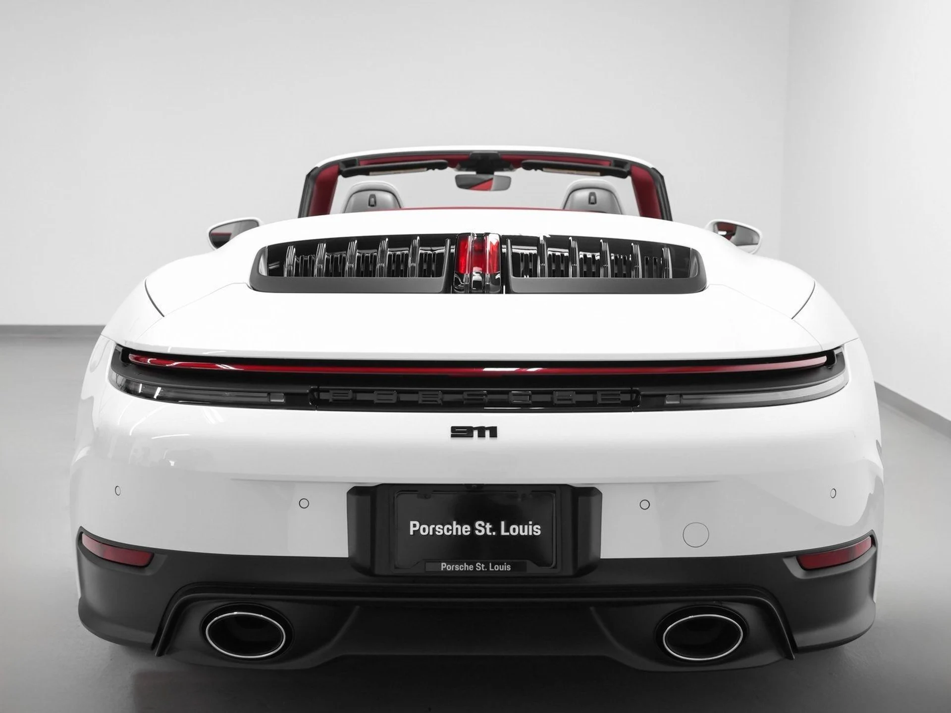 mph011_2960454215_12_62d718b30f