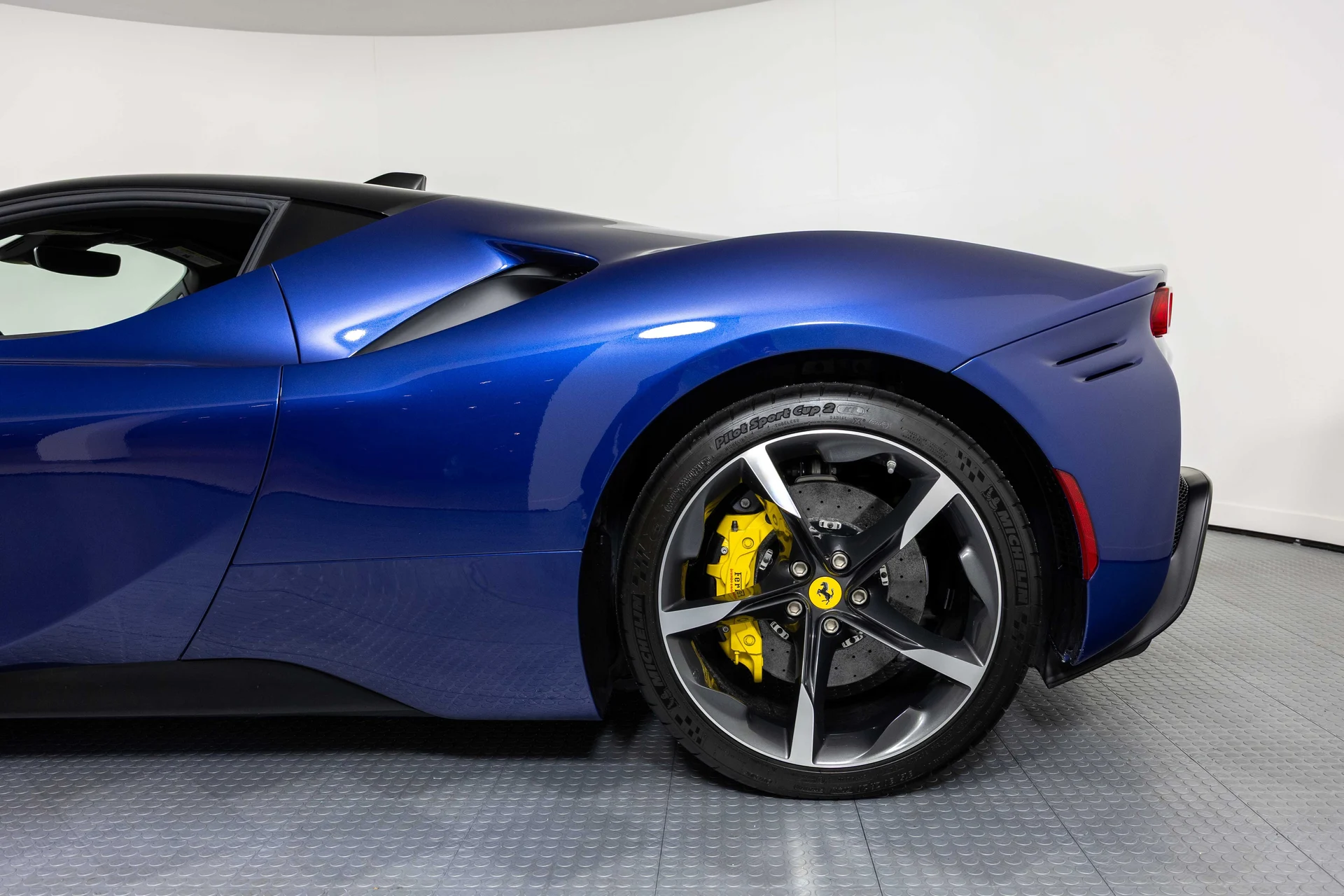 mph011_2960480787_5f924c08397b4234ea523bf194e3f082_cd0f53c02d