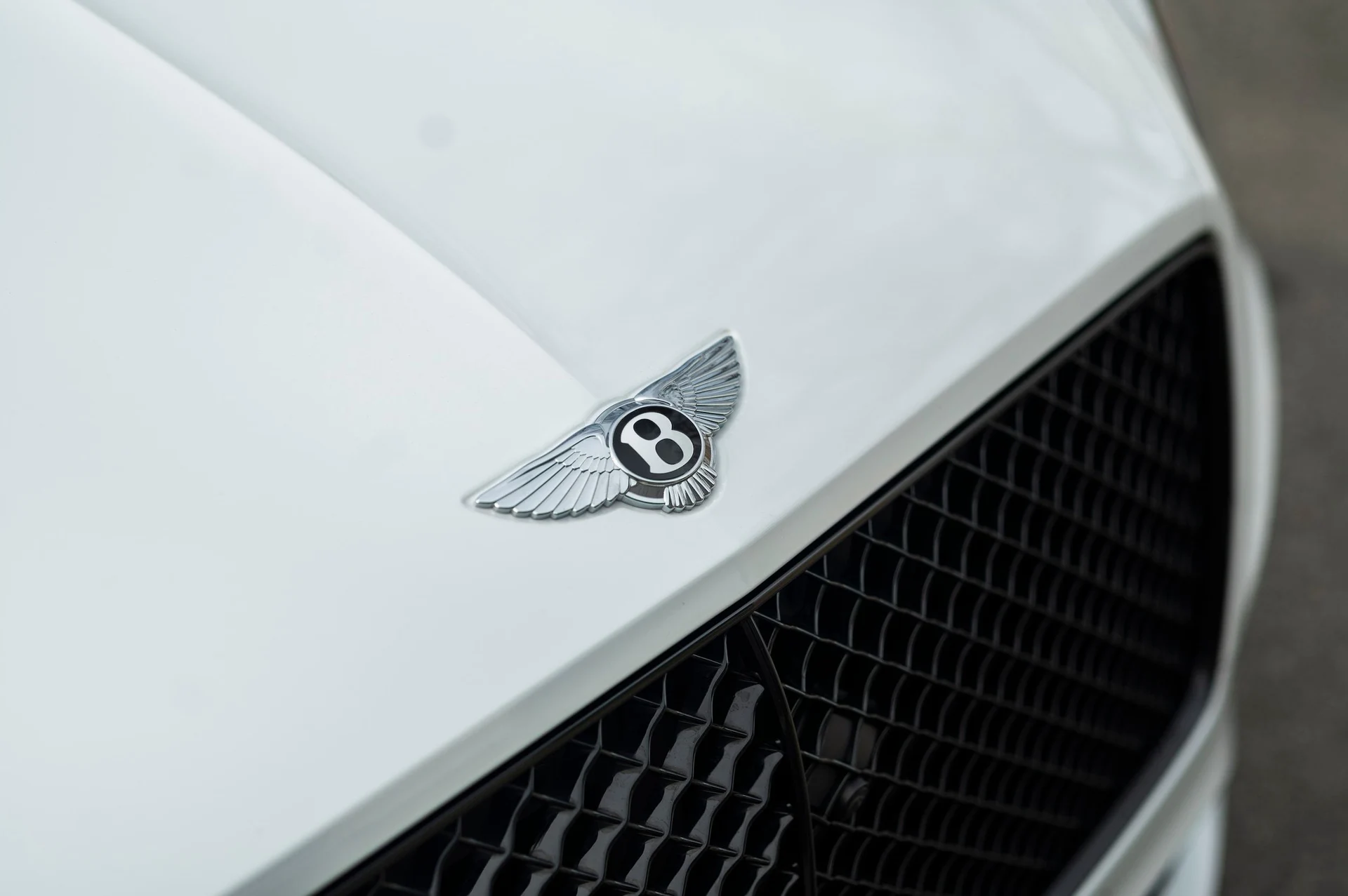 mph011_2960619538_a87da07ed8d6498b845c777b8dd71120_99348a0380