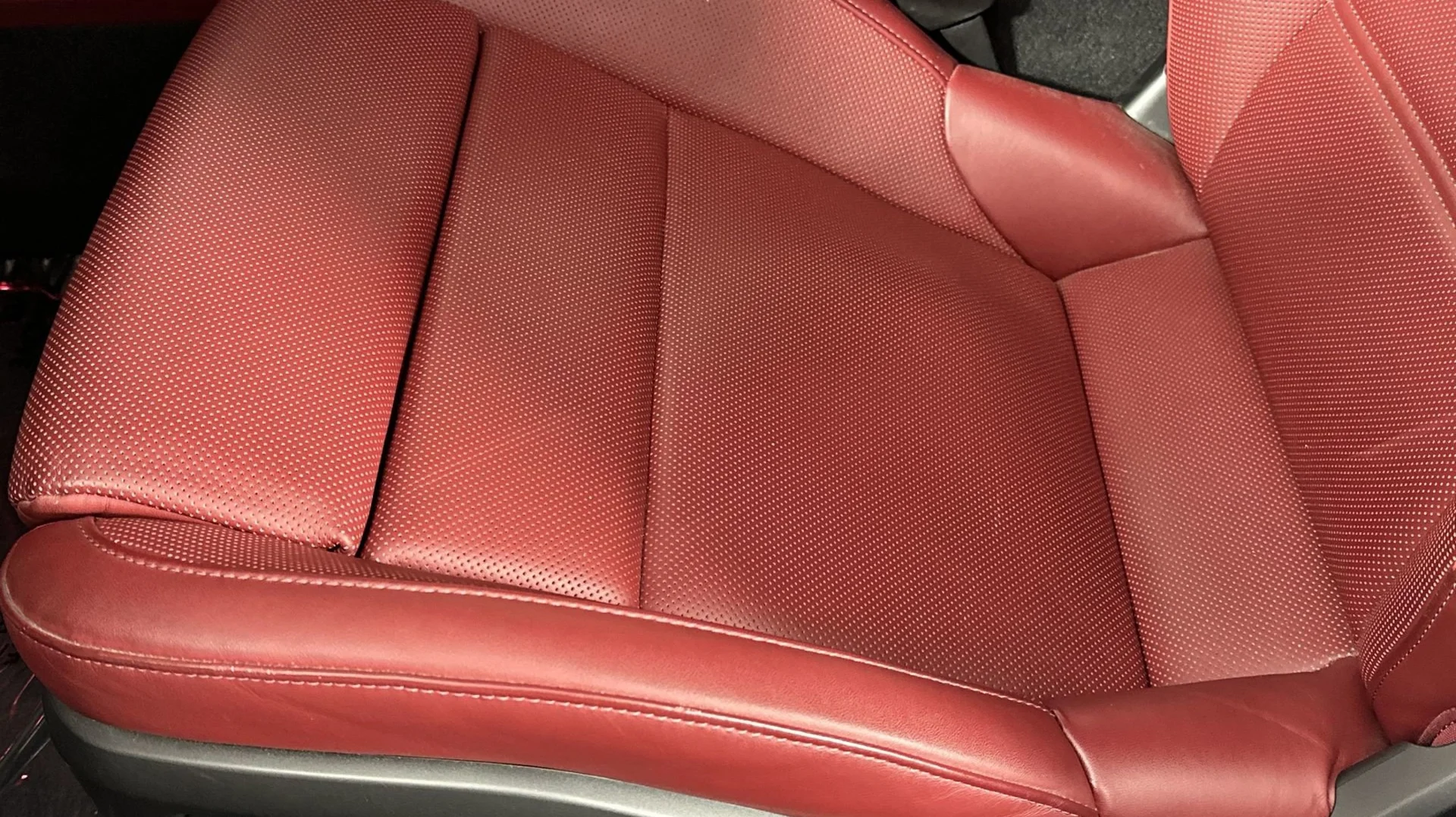 mph011_2961138550_content_homenetiol_com_2001243_2130496_0x0_4402f7e3a23941ba88a33e3b8a81c26a_2eab2a4049