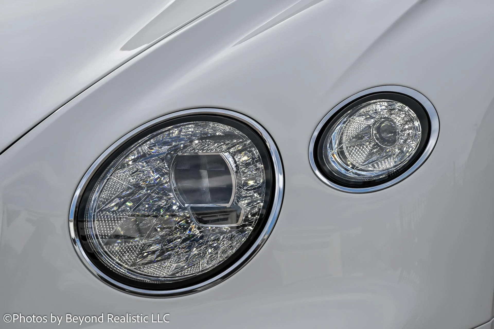 mph011_2961140637_Used_2024_Bentley_Continental_GT_Azure_Convertible_1761810966_8ecc147ed7