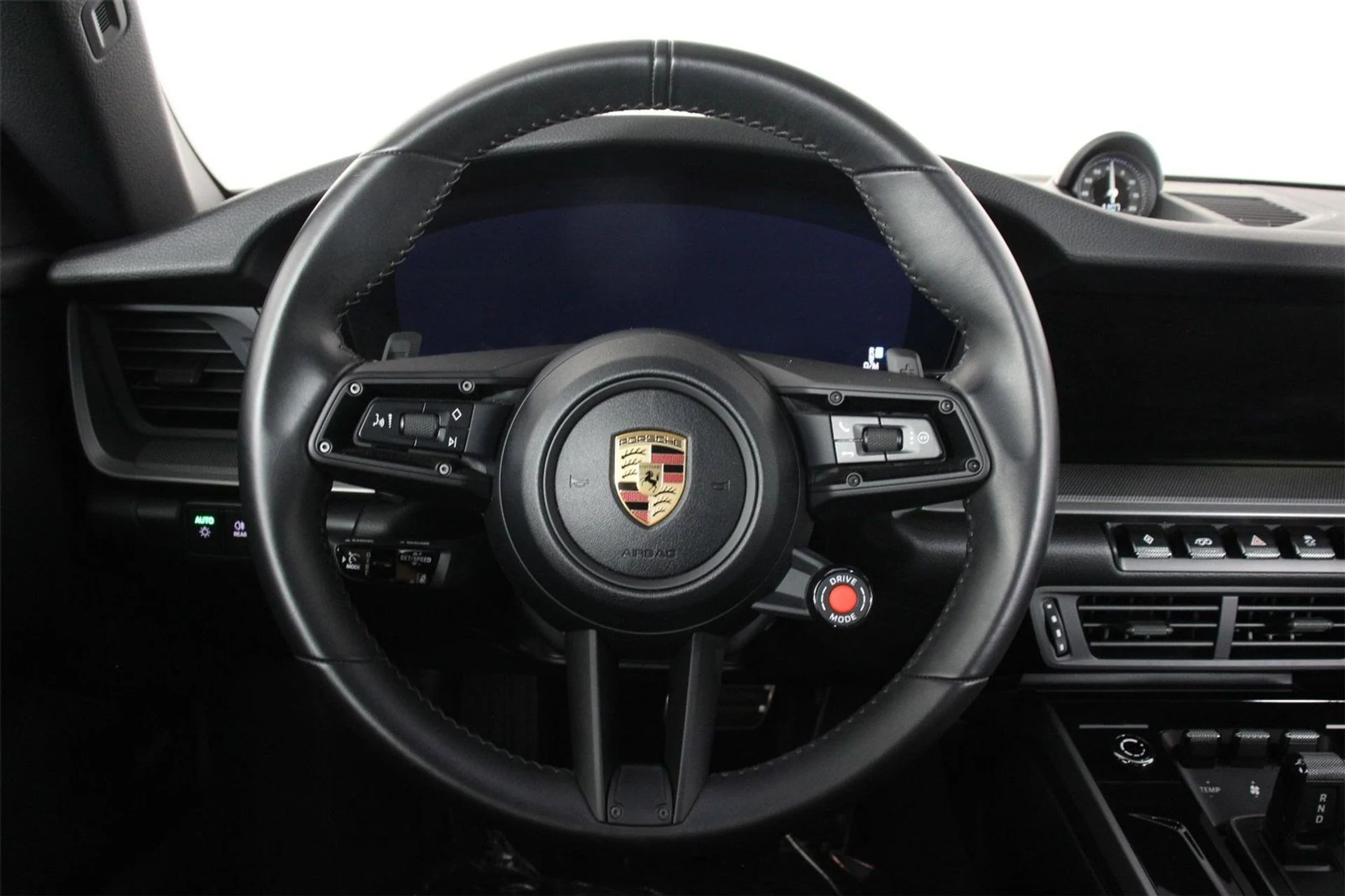 mph011_2961272878_a51bd9dc9eea6e7bbc61fb6d7bbd72a8_c32e1c5569