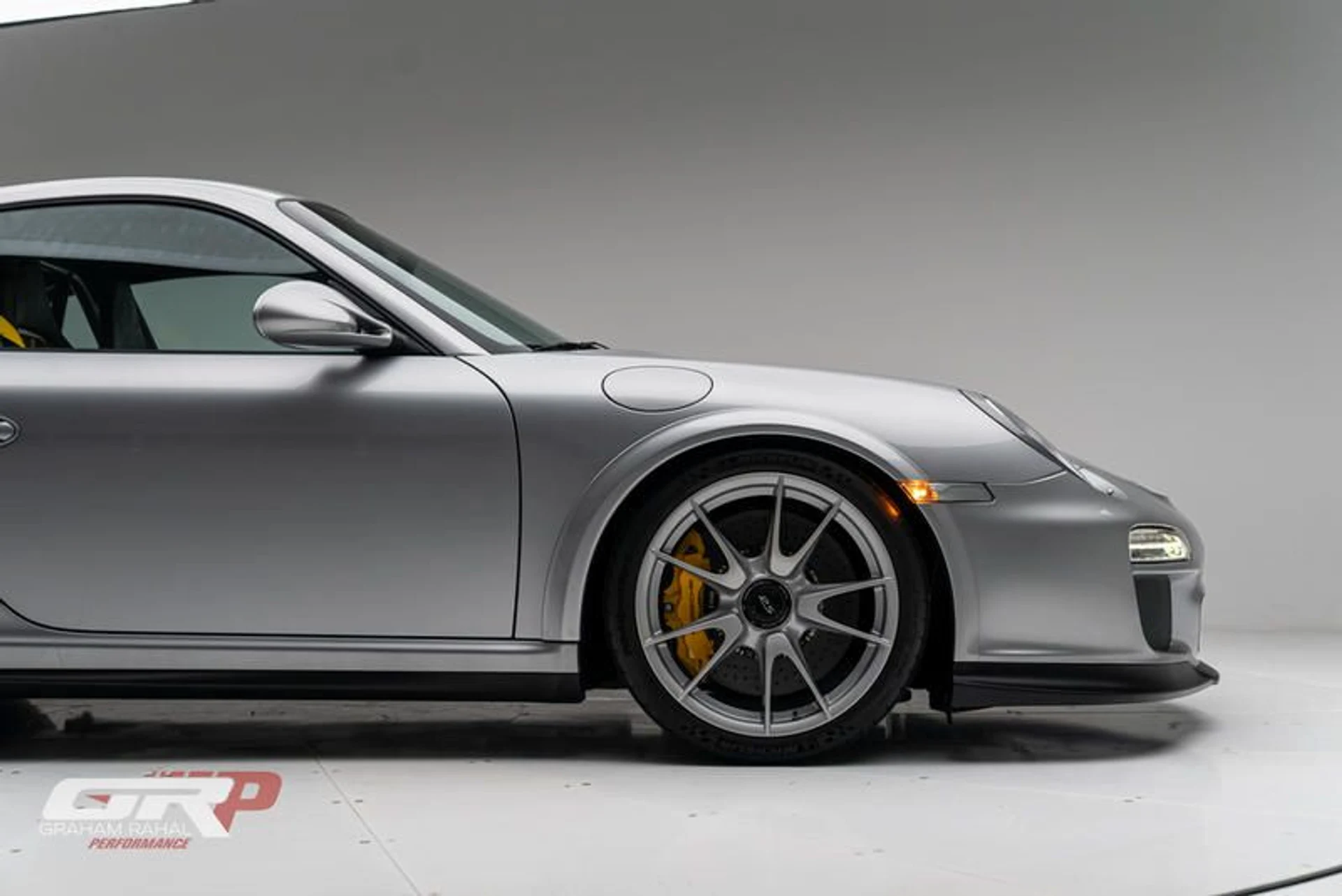 mph011_2961355091_8_B9_A3_B44_289_D_4258_B90_D_5_C1_E3_AF_15370_5690aa878c