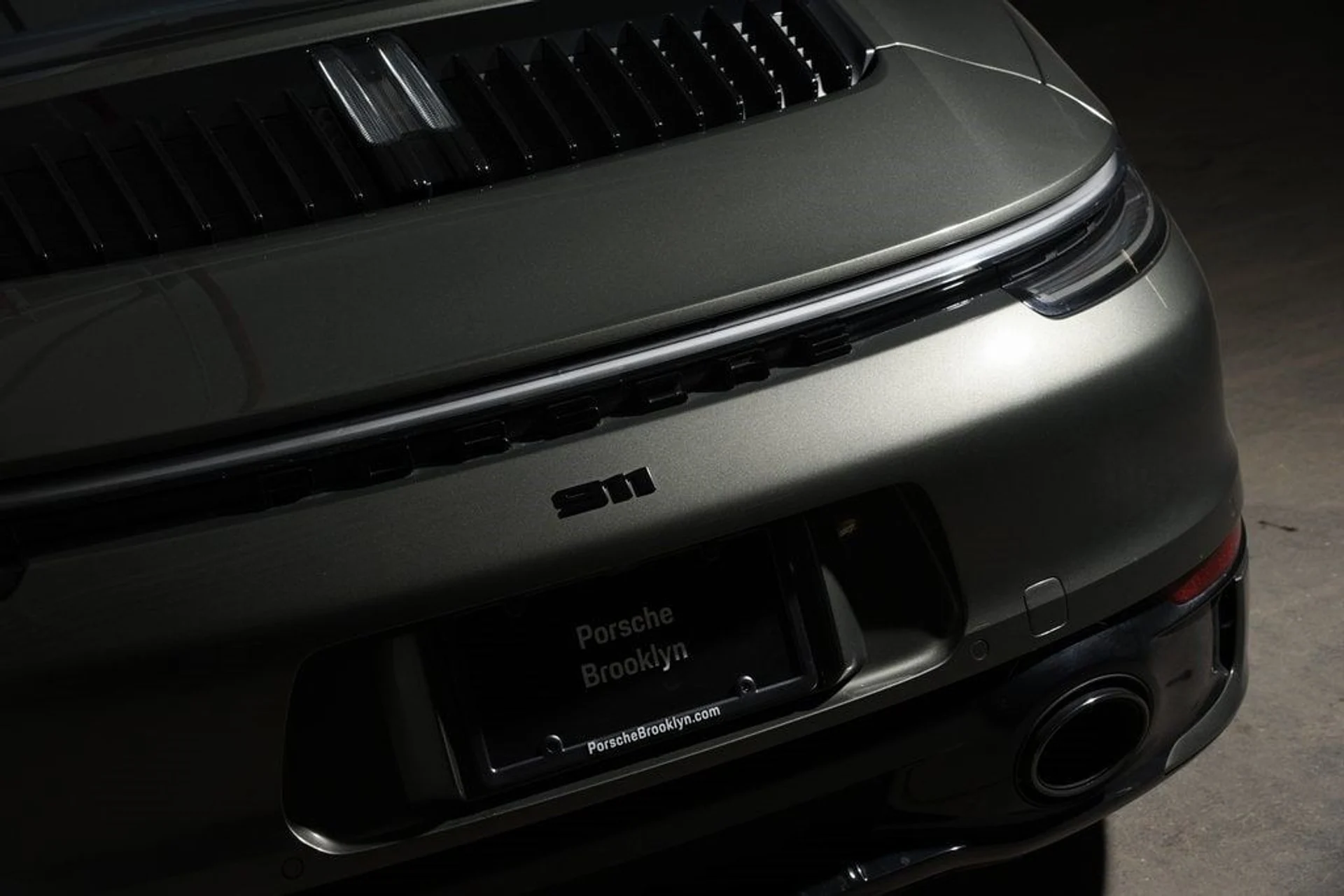 mph011_2961647345_083ea8a9419dd76d478d31dc29542901x_b1a21eb4b5