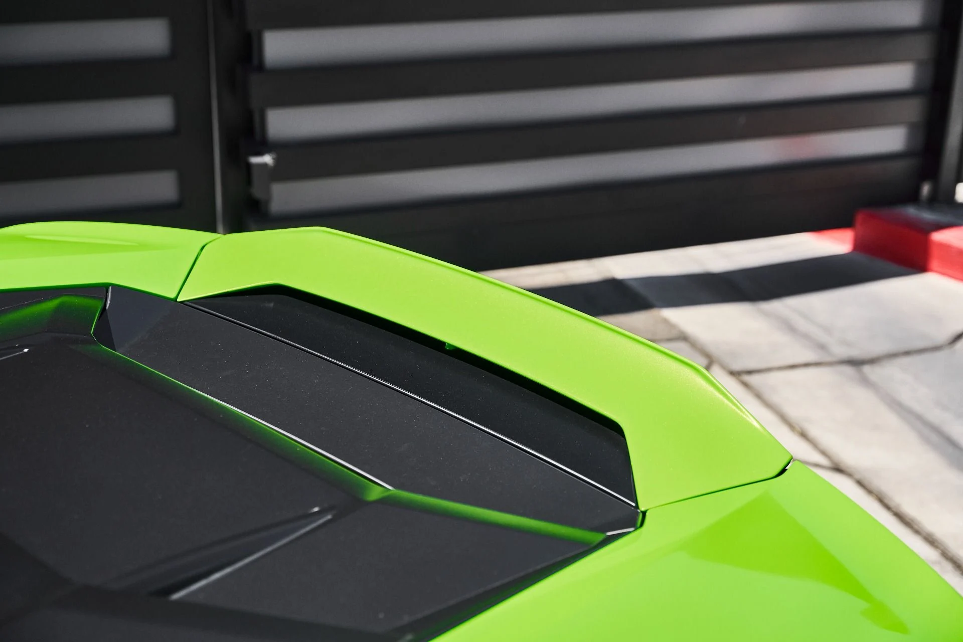 mph011_296169229_Used_2023_Lamborghini_Huracan_Sterrato_Base_1779238830_41138a9b4a