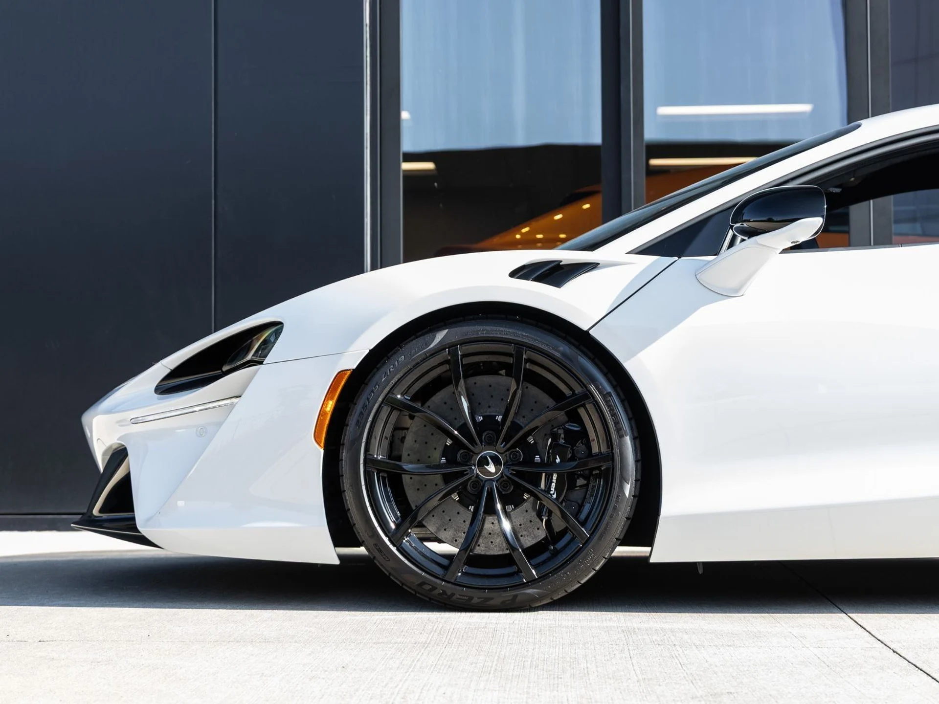 mph011_2961742089_12_e8959c486d