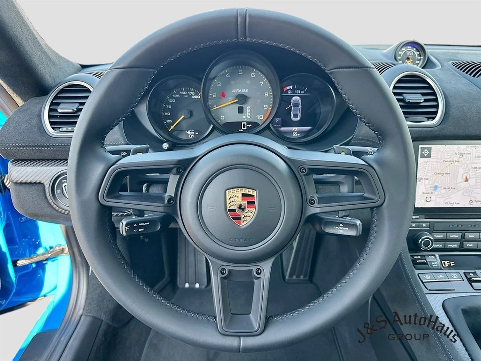 mph011_2961980861_r3y7frpxxa6amdhu4f8tgnrfixh4_5753427d91