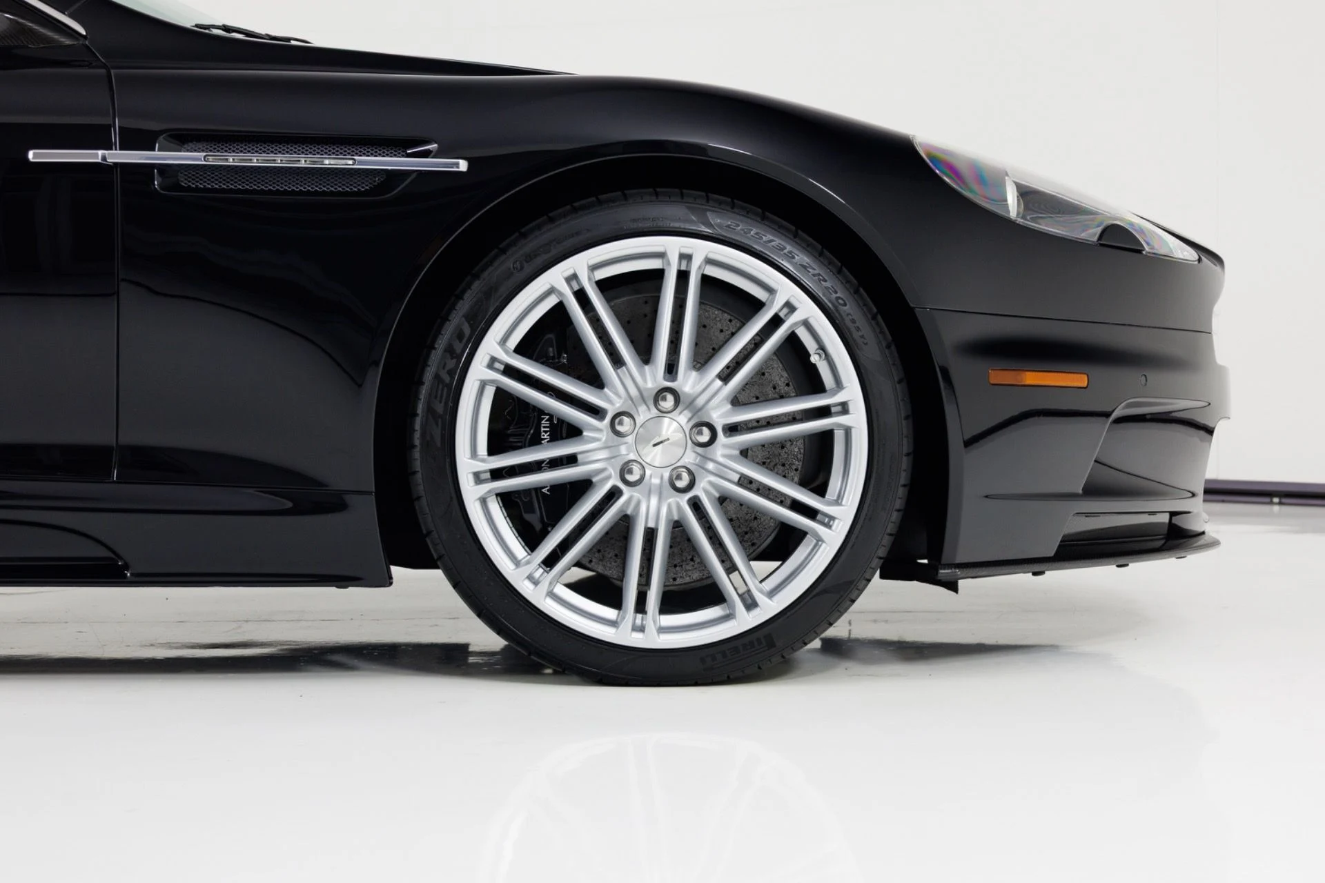mph011_2962041619_Used_2009_Aston_Martin_DBS_1778627757_5983939058
