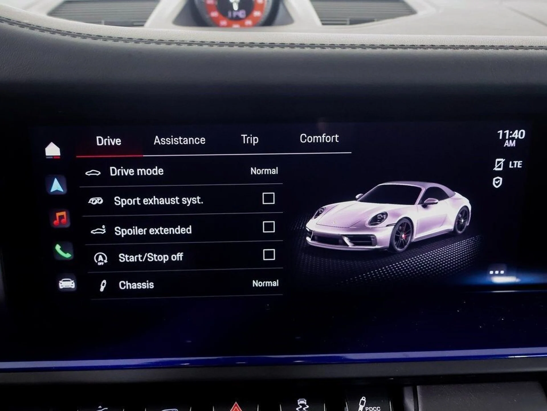 mph011_2962677976_10d04eb1347f993932b8b83f6d15e110x_adf601cfc5