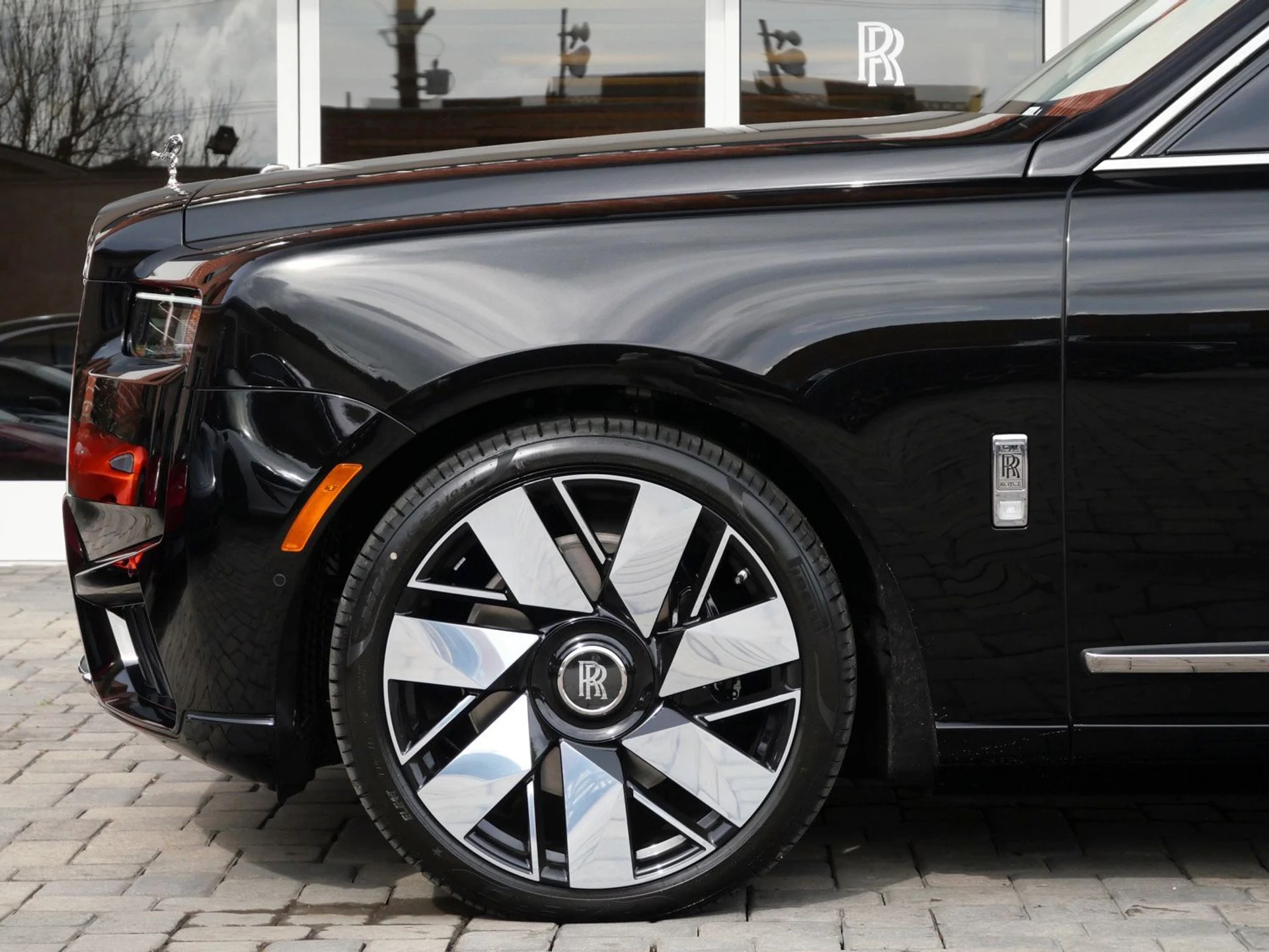 mph011_2962975001_125bd39ff011a01972f1cc672ccfcd36x_9d546a310e