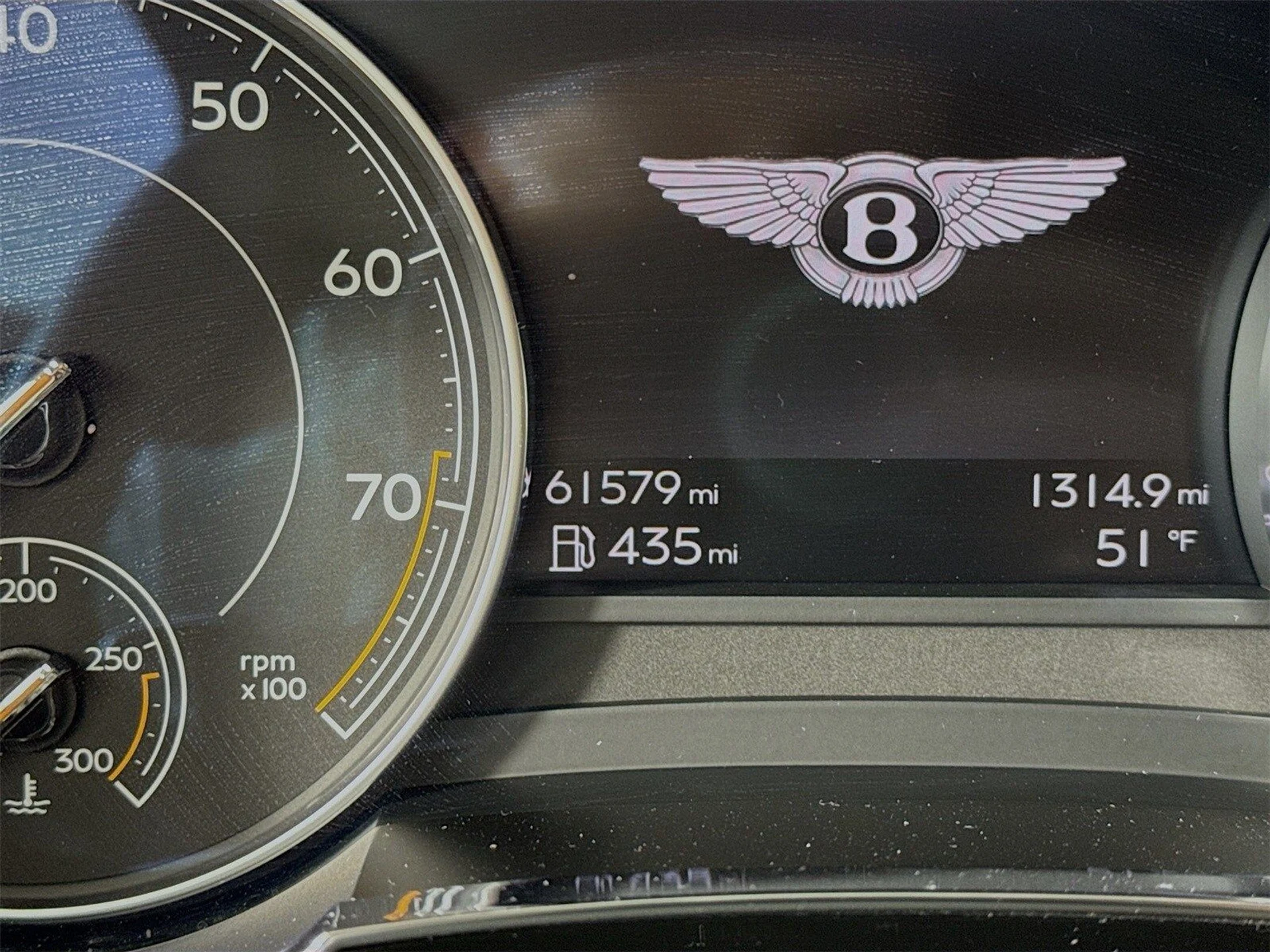 mph011_2962994507_d2cf4efb044a5d3cca23828c3db4b4a9x_c477570642