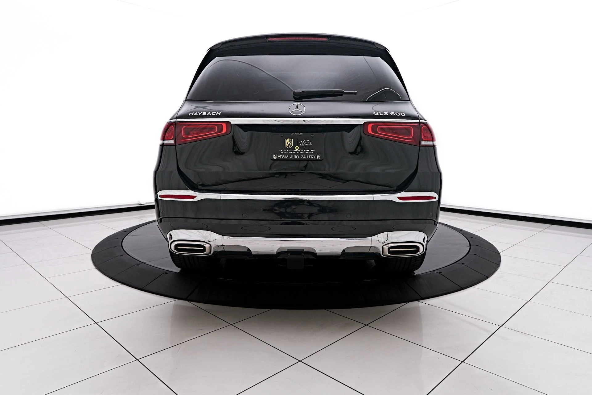 mph011_2963027777_Used_2023_Mercedes_Benz_GLS_Maybach_GLS_600_1762799204_9e4cc9f67b