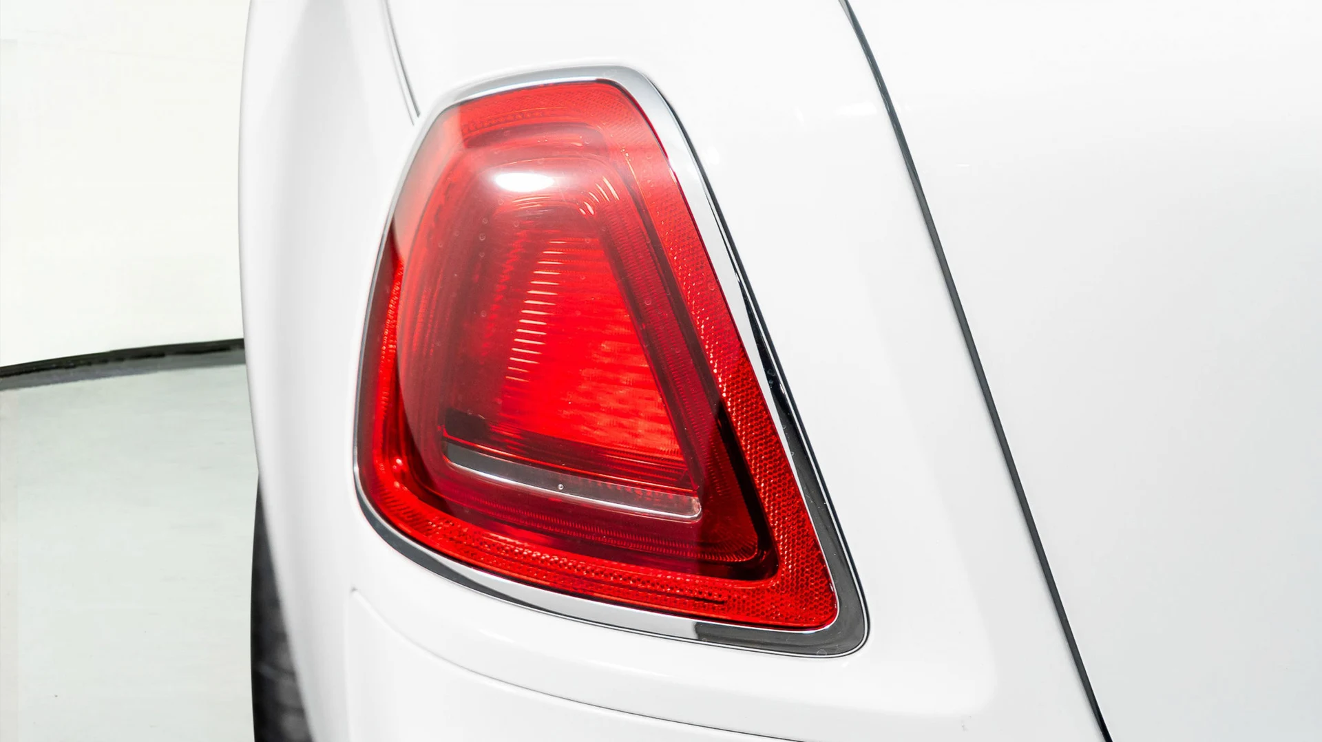 mph011_2963215073_content_homenetiol_com_2001243_2130496_0x0_d41332297e324f4c86122be35e16faf4_2850a173e8