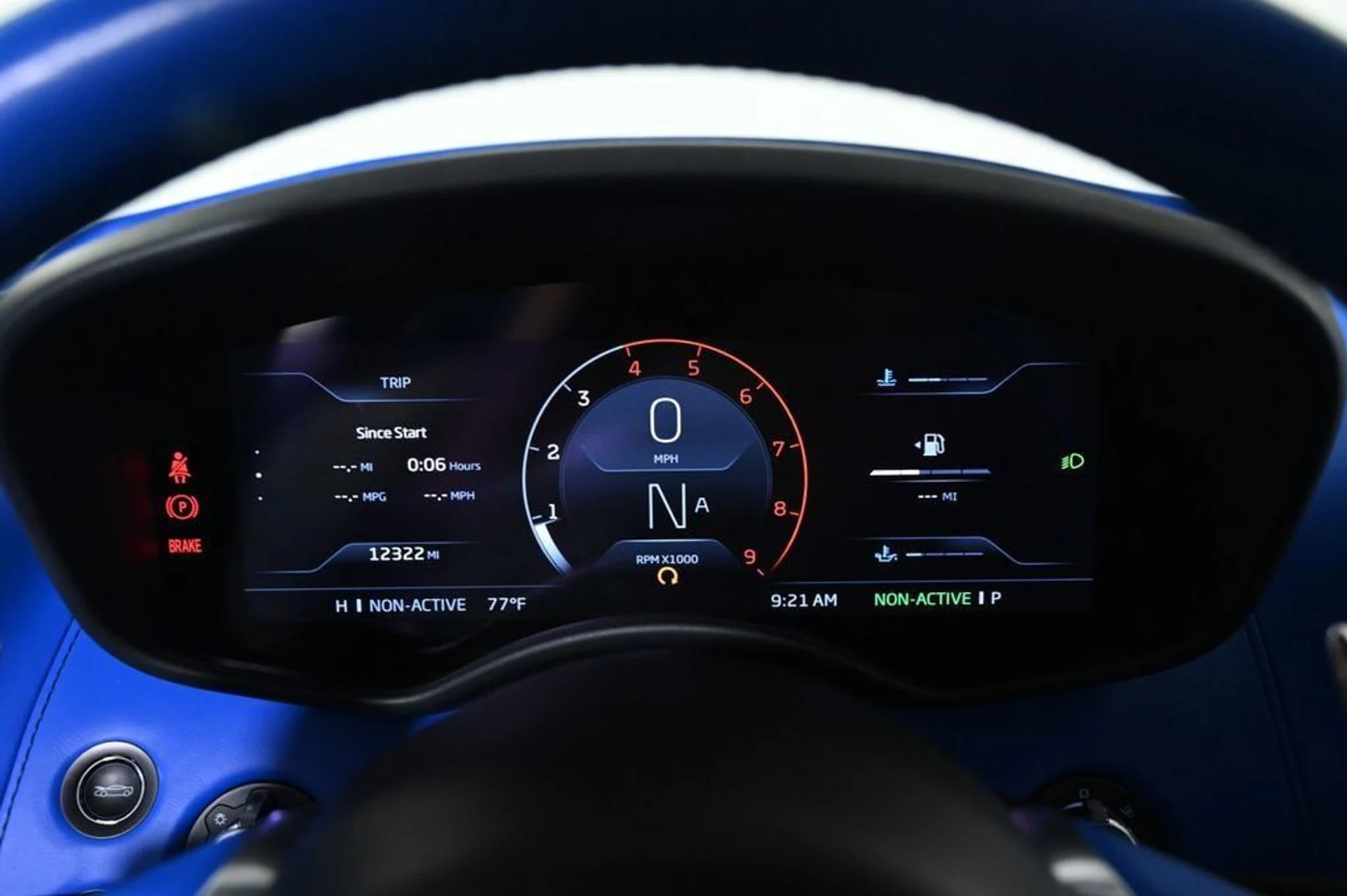 mph011_2963304482_30475aef1489a5ff8eec6788b9940698_3f931ac12d