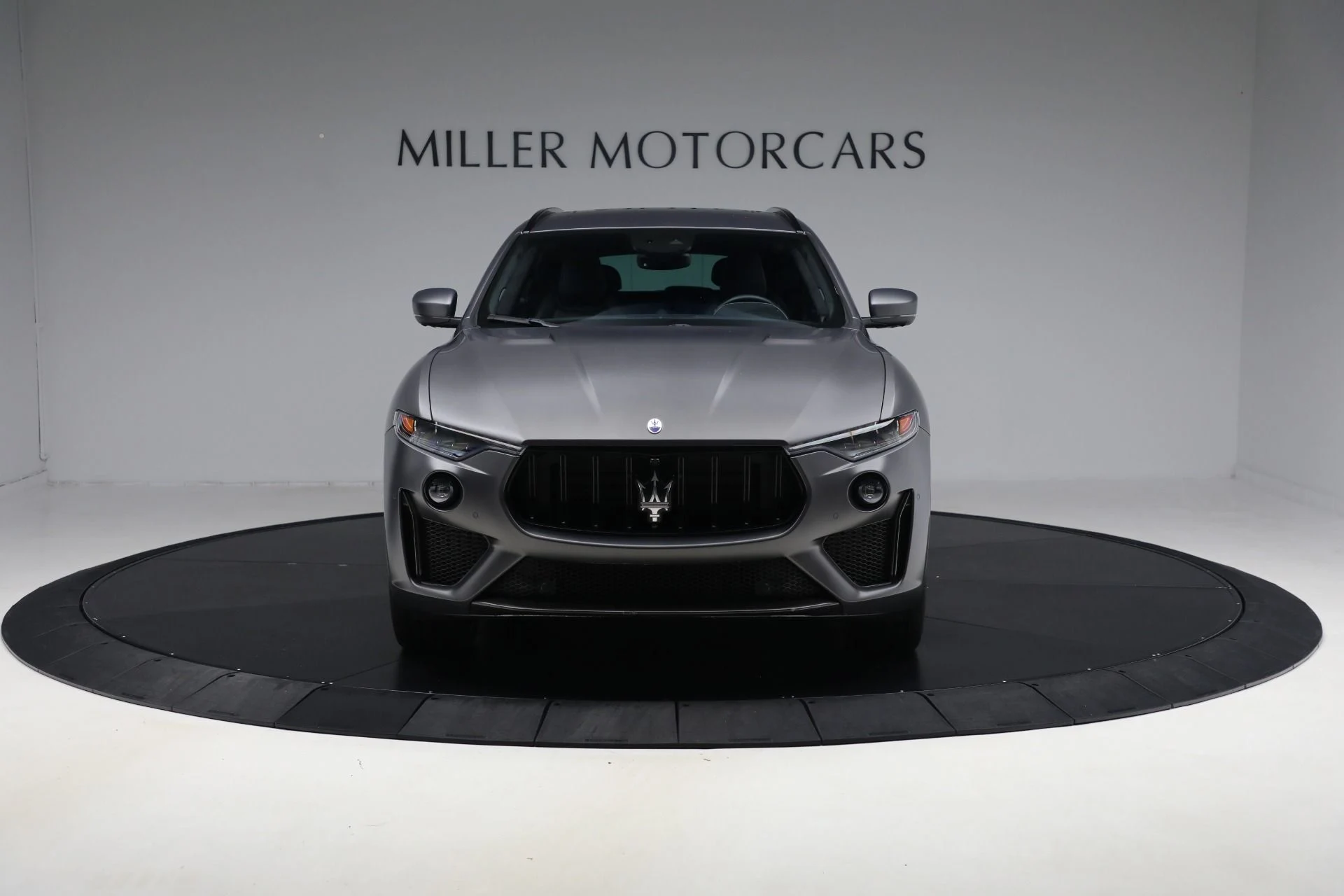 mph011_296340156_Used_2022_Maserati_Levante_Trofeo_a32628c9dc