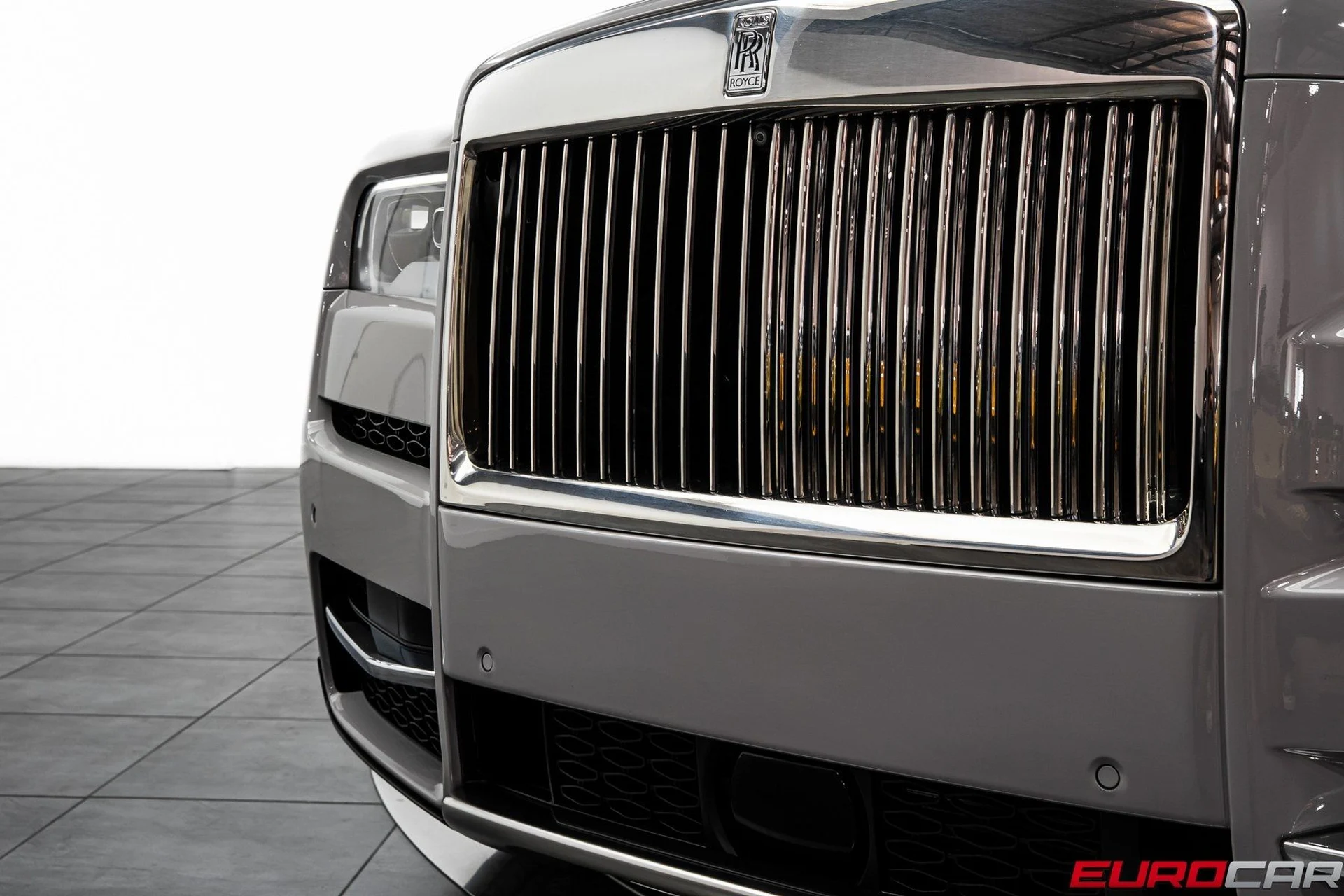 mph011_2963555047_image_12_a37a742137