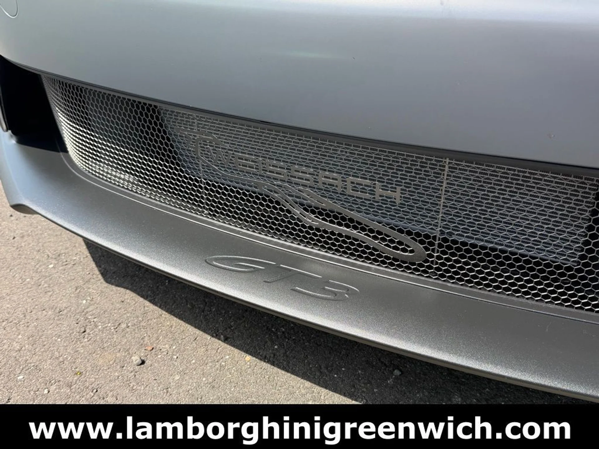 mph011_2963774668_87bd3b7d0278833922e1e11e9c817137x_1a78a6a6a0