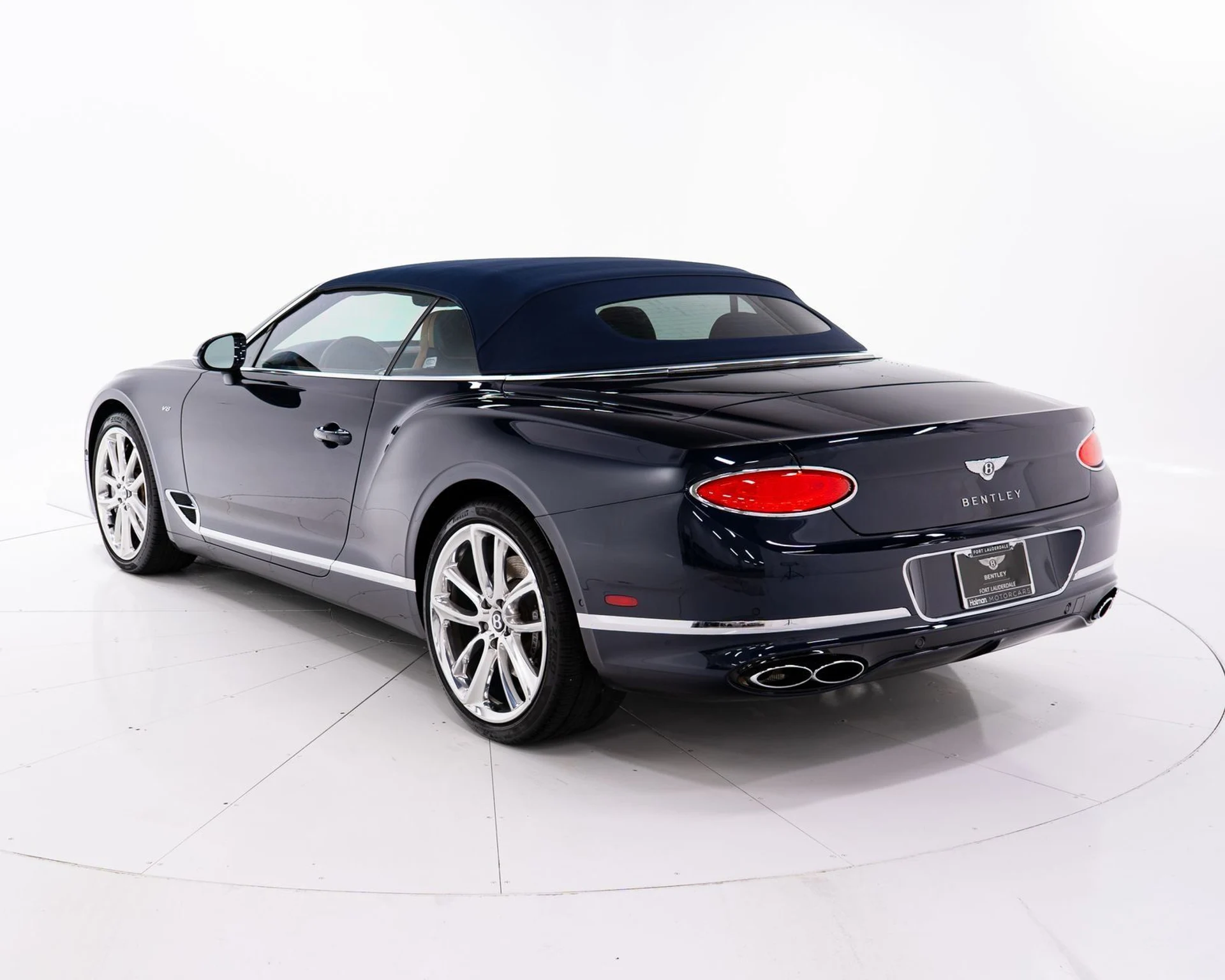 mph011_2963860016_3e89c5aac394899a303af5d59f917e12_00eff1a711