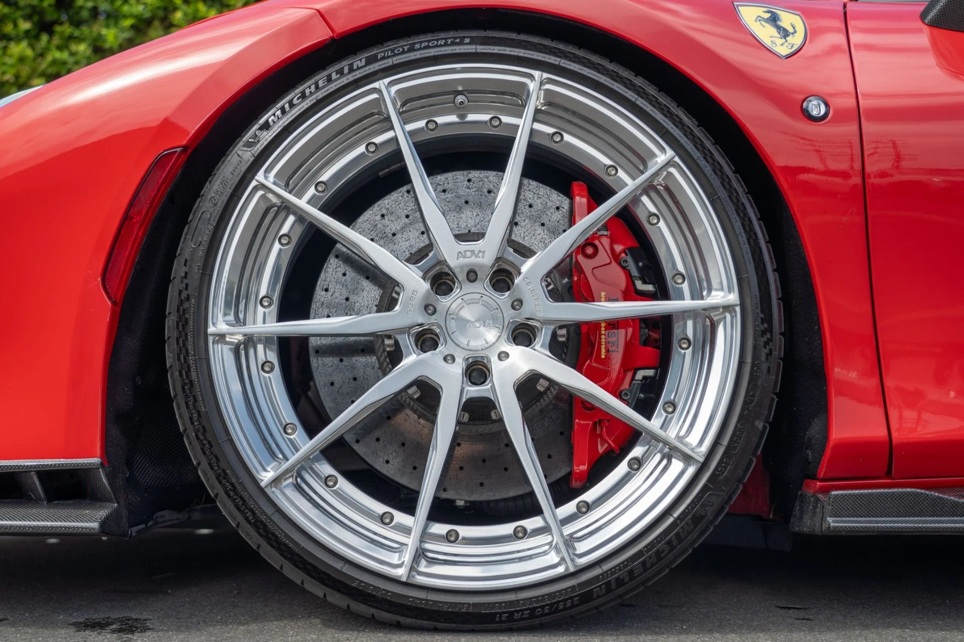 mph011_2964093854_Used_2020_Ferrari_F8_Tributo_1759967569_af636ec4ed