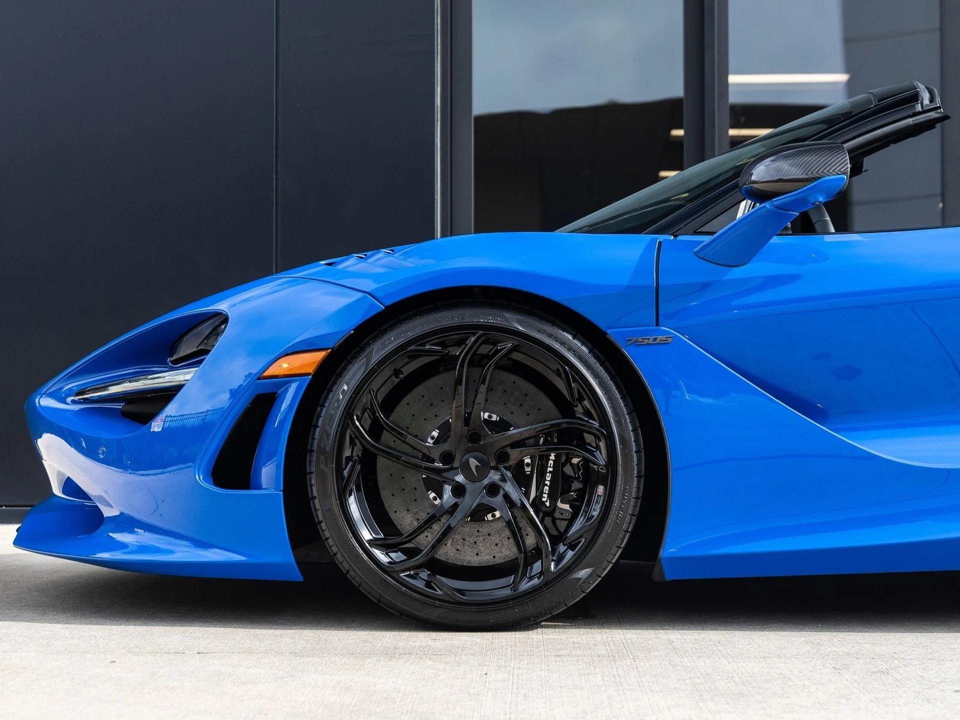 mph011_2964378324_12_fa1d90785f