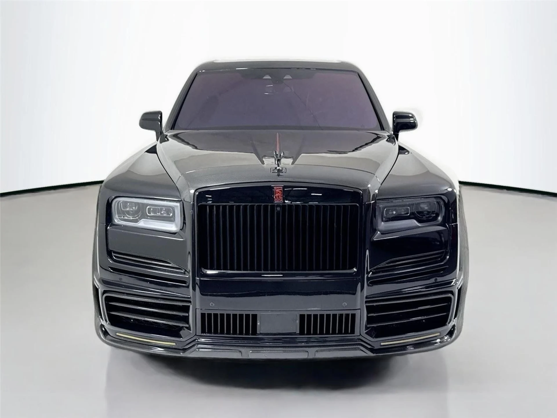 mph011_2964678971_10f50daf6fe2249538d0939a302f5e60_4ee6bc376c