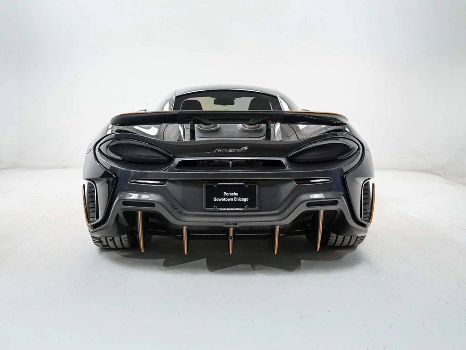 mph011_2964851114_Sb_FF_Kf_Zr3w_XCJ_Mm7_E7pp_U_Hm8fn_Q_cfe0817628