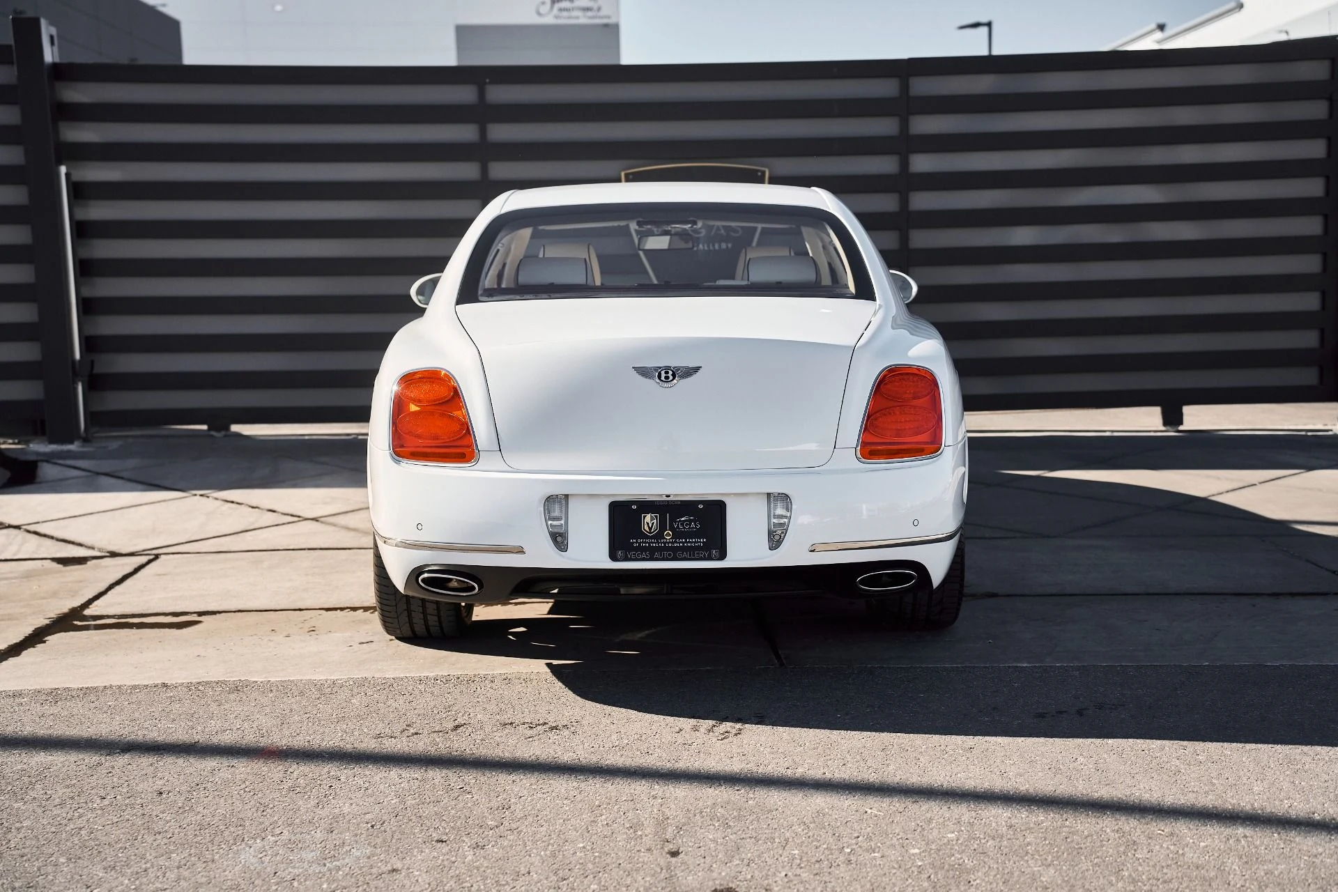 mph011_2965902310_Used_2012_Bentley_Continental_Flying_Spur_1765853733_94d9ab7e22